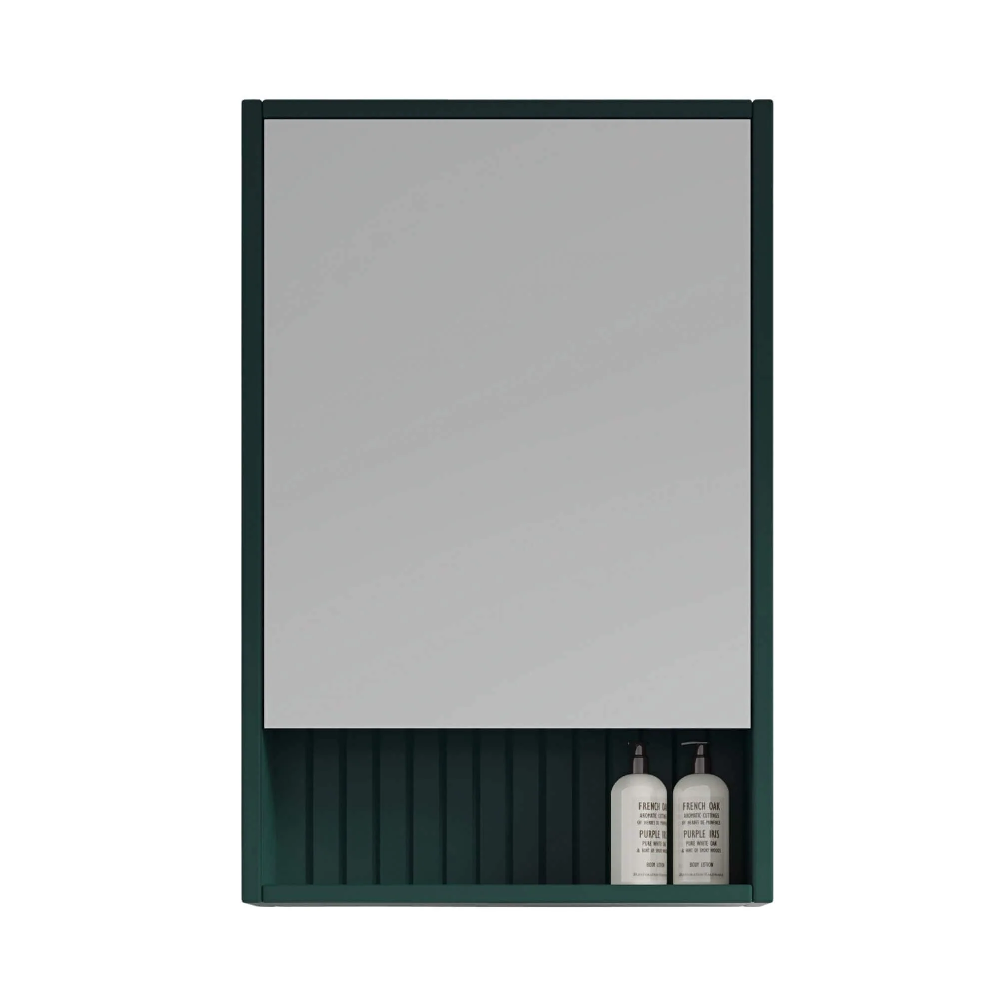 Venezian Medicine Cabinet