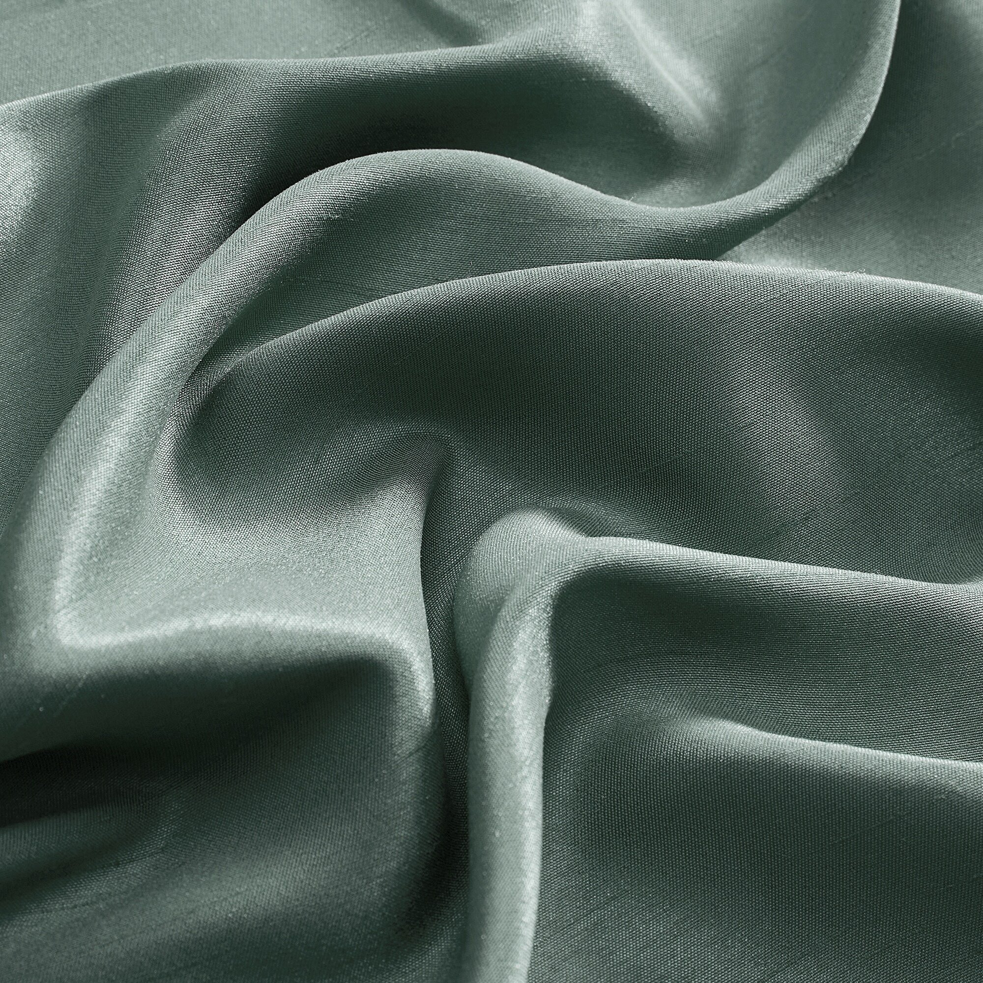 All Seasons Blackout Window Curtain (Single Panel)