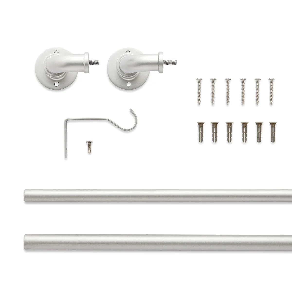 Eclipse Somerton 3/4