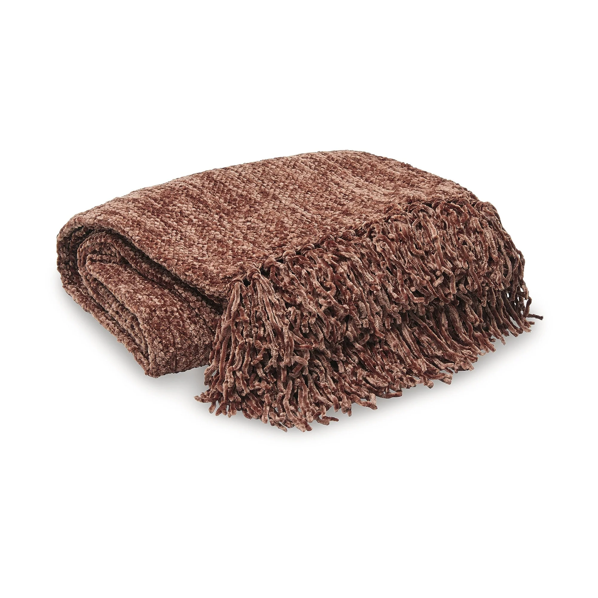 Signature Design by Ashley Tamish Throw