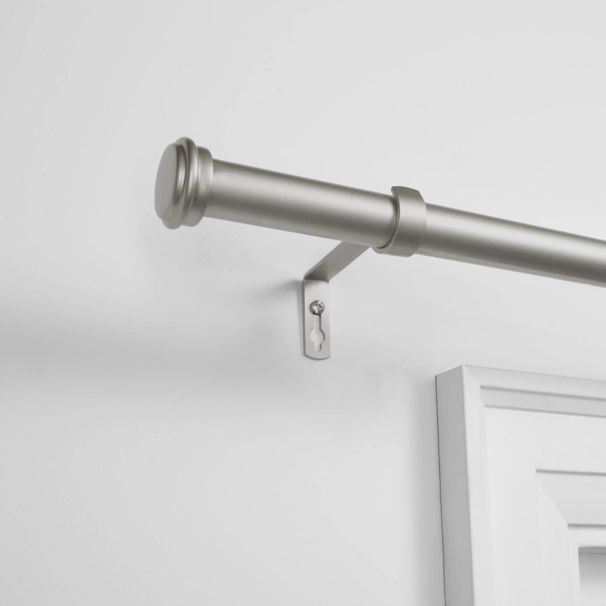EXCLUSIVE HOME Topper 1