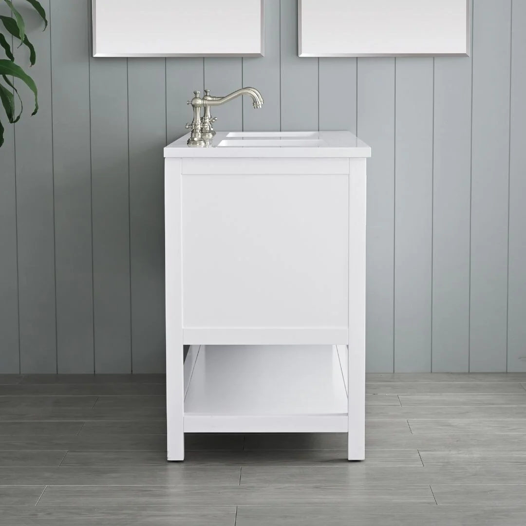 Sudio Design Arlo 54