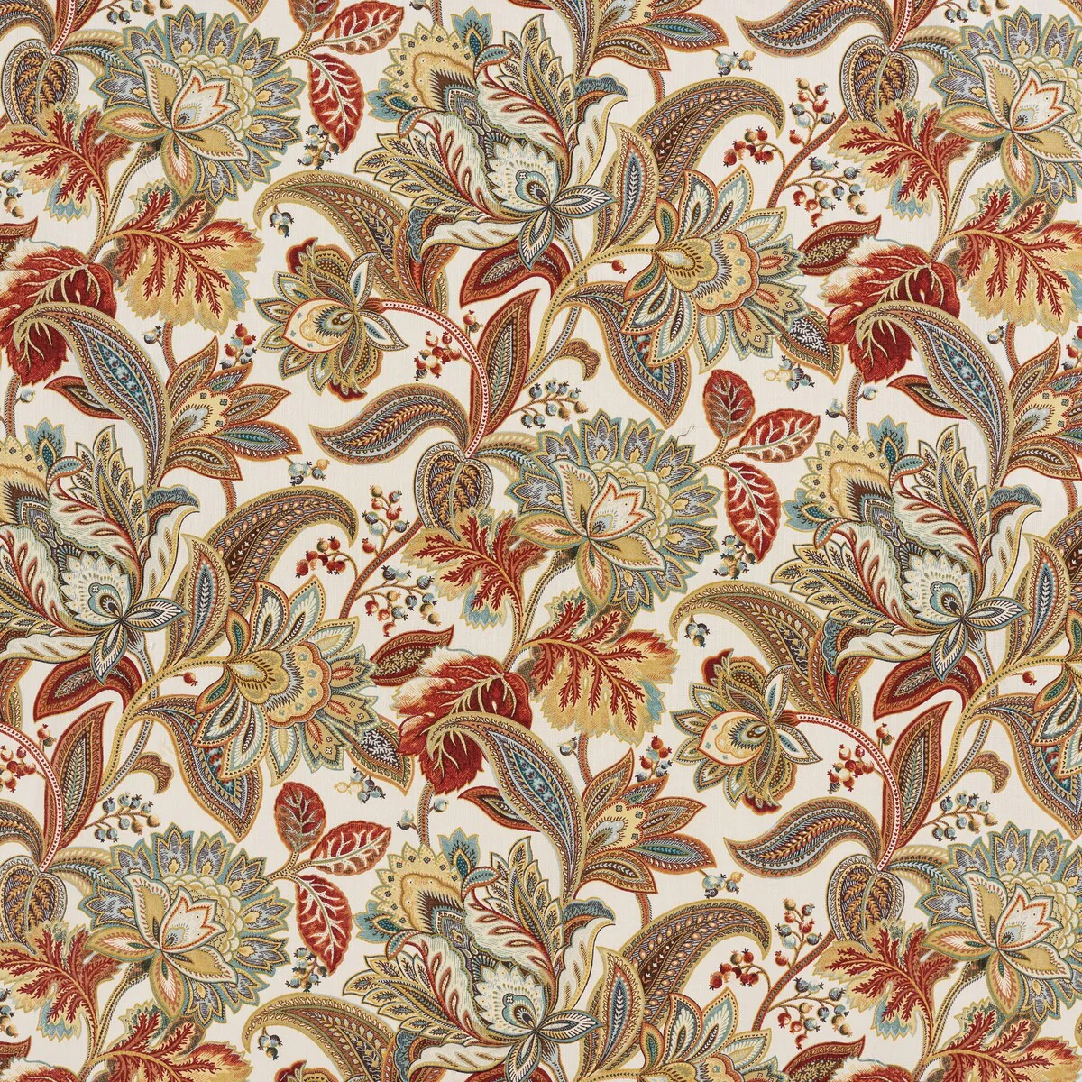 Gracewood Hollow Kleeman 84-inch Window Panel Pair