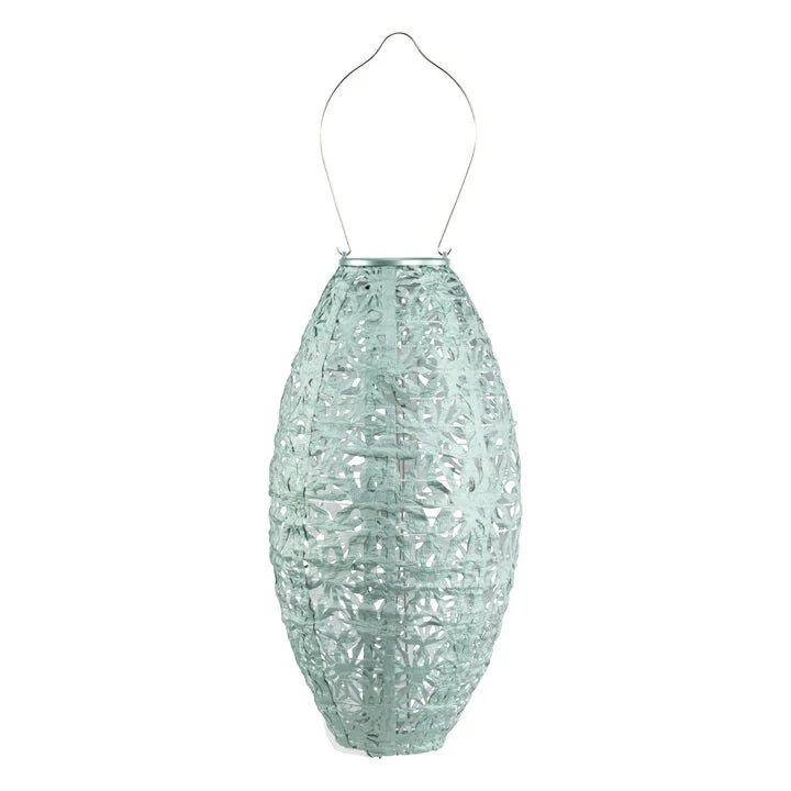 Soji Stella Pod Wildflower - Sage