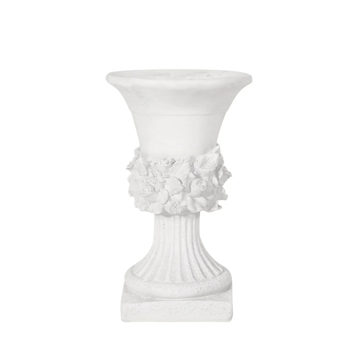 Mgo Garden Urn Planter