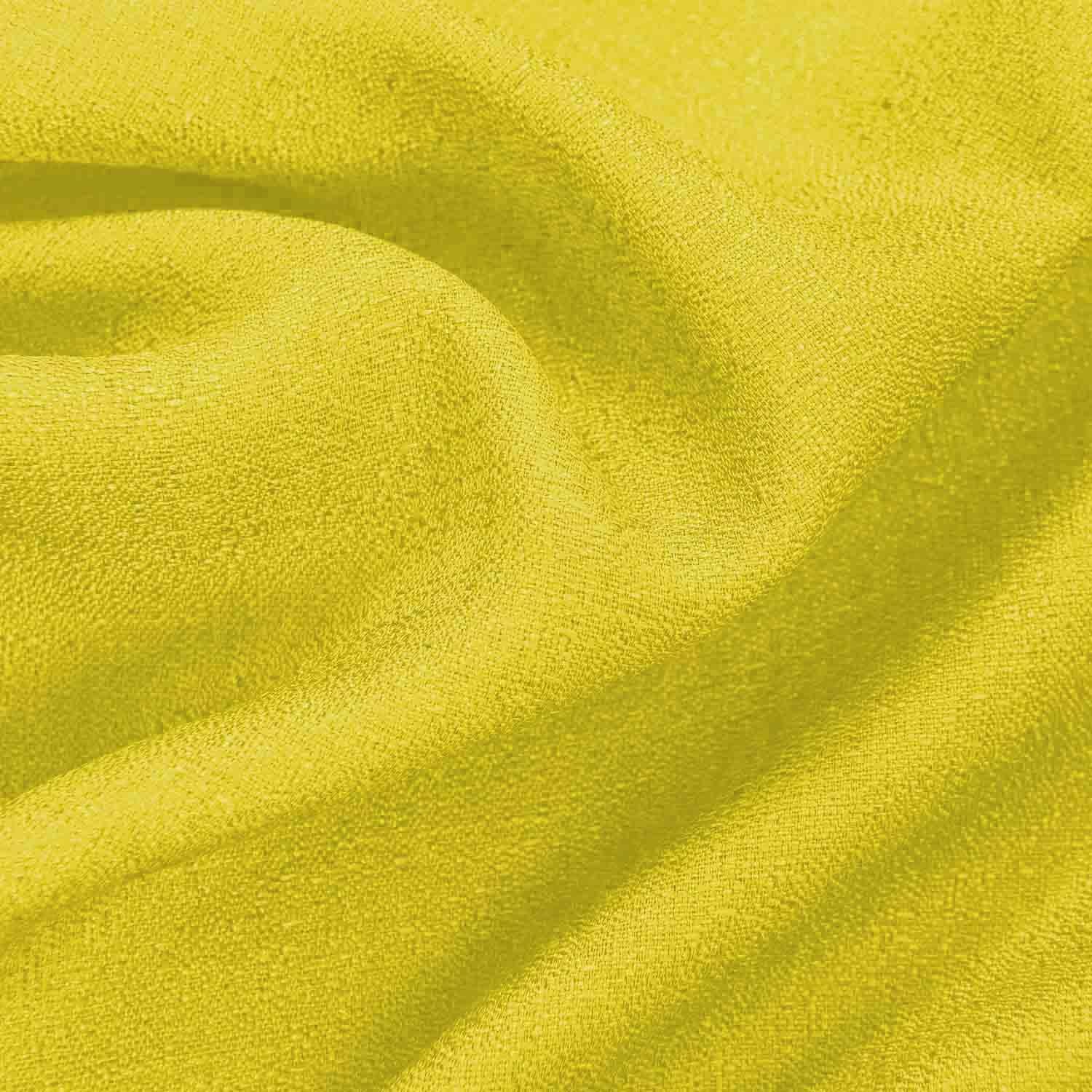 Cole Textured Grommet Window Curtain Panel 90