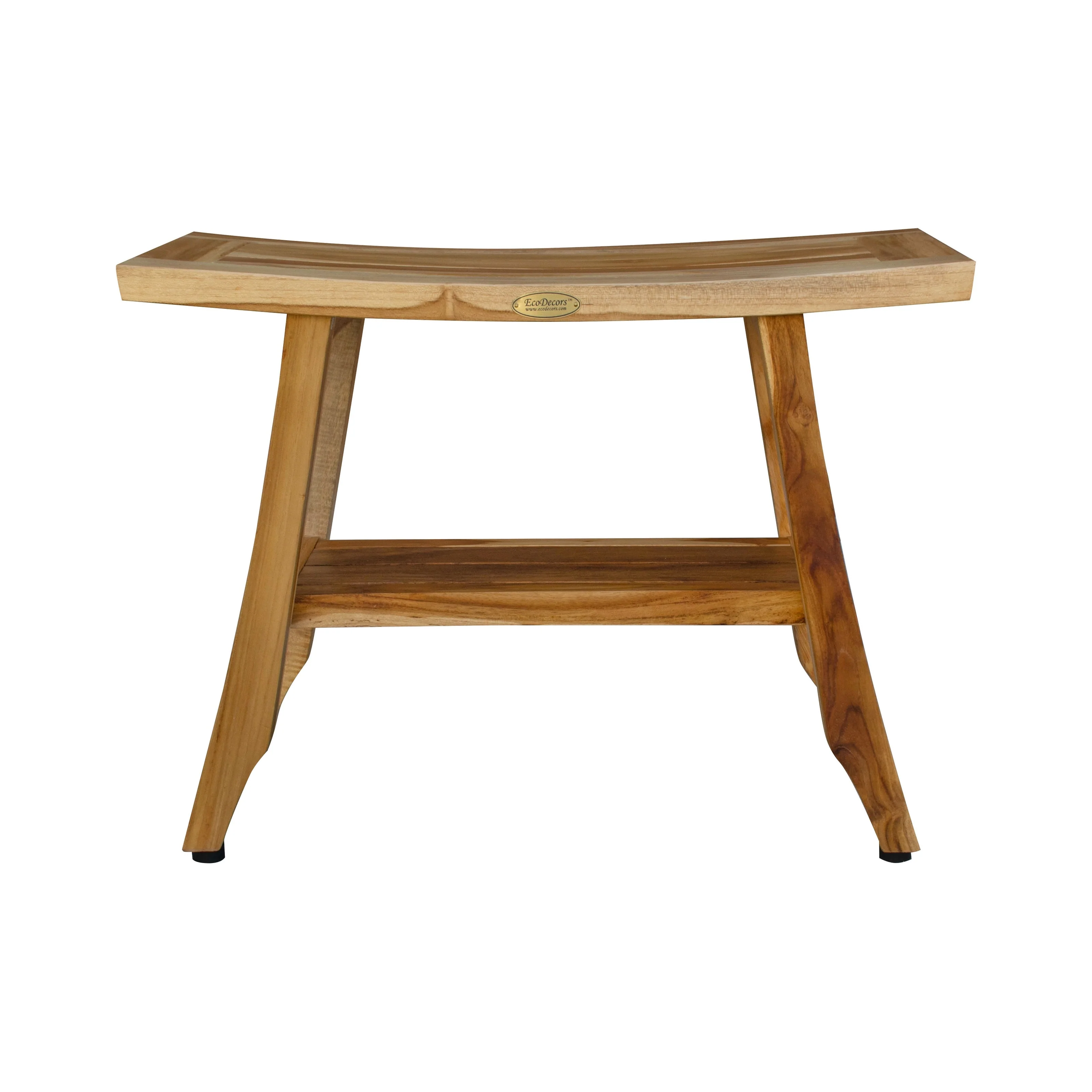 EcoDecors 24