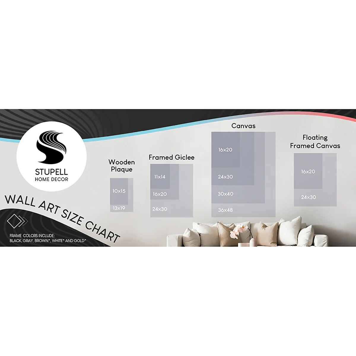 Stupell Maltese Dog Glam Pet Fashion Bookstack Wood Wall Art - White