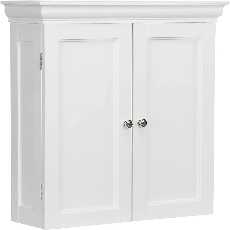Wall Cabinet - 8