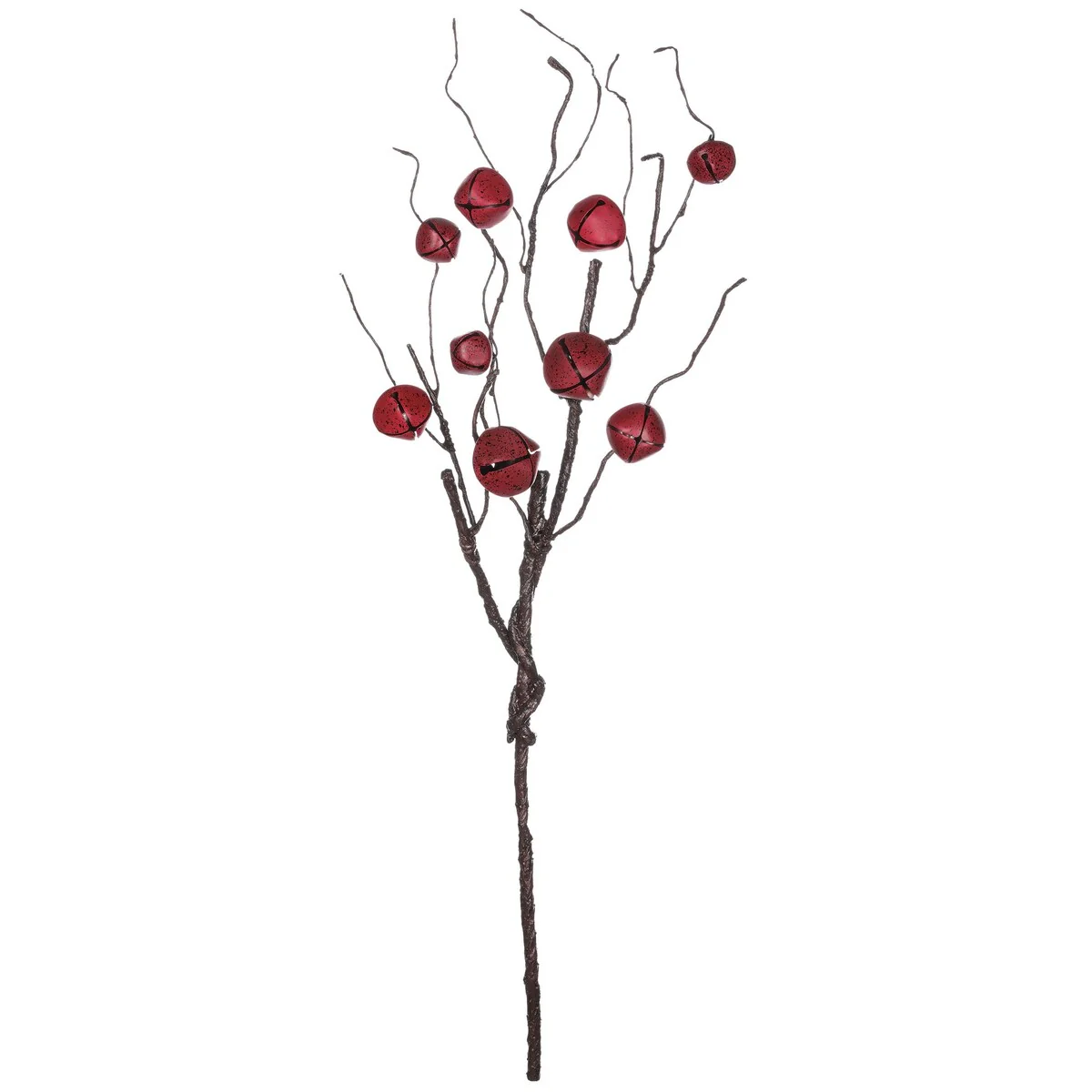 Sullivans Artificial Bell Spray 30