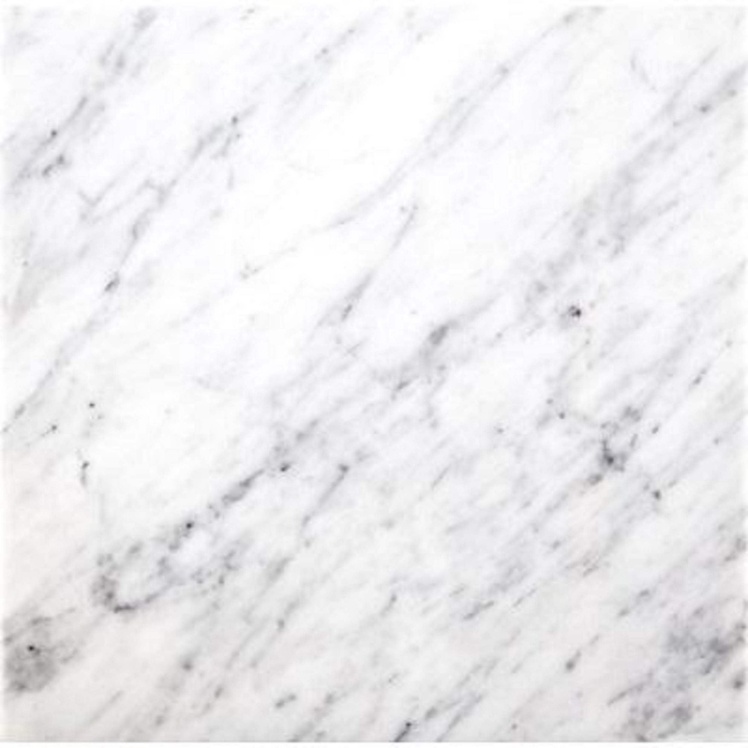 James Martin Vanities Addison 60
