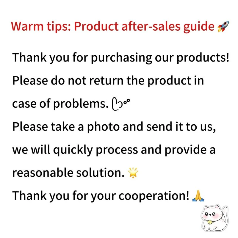 Bathroom Floating Cabinet, Wall Mounted TV stand, Oak Finish Wall-mounted Storage Cabinet for Small Spaces