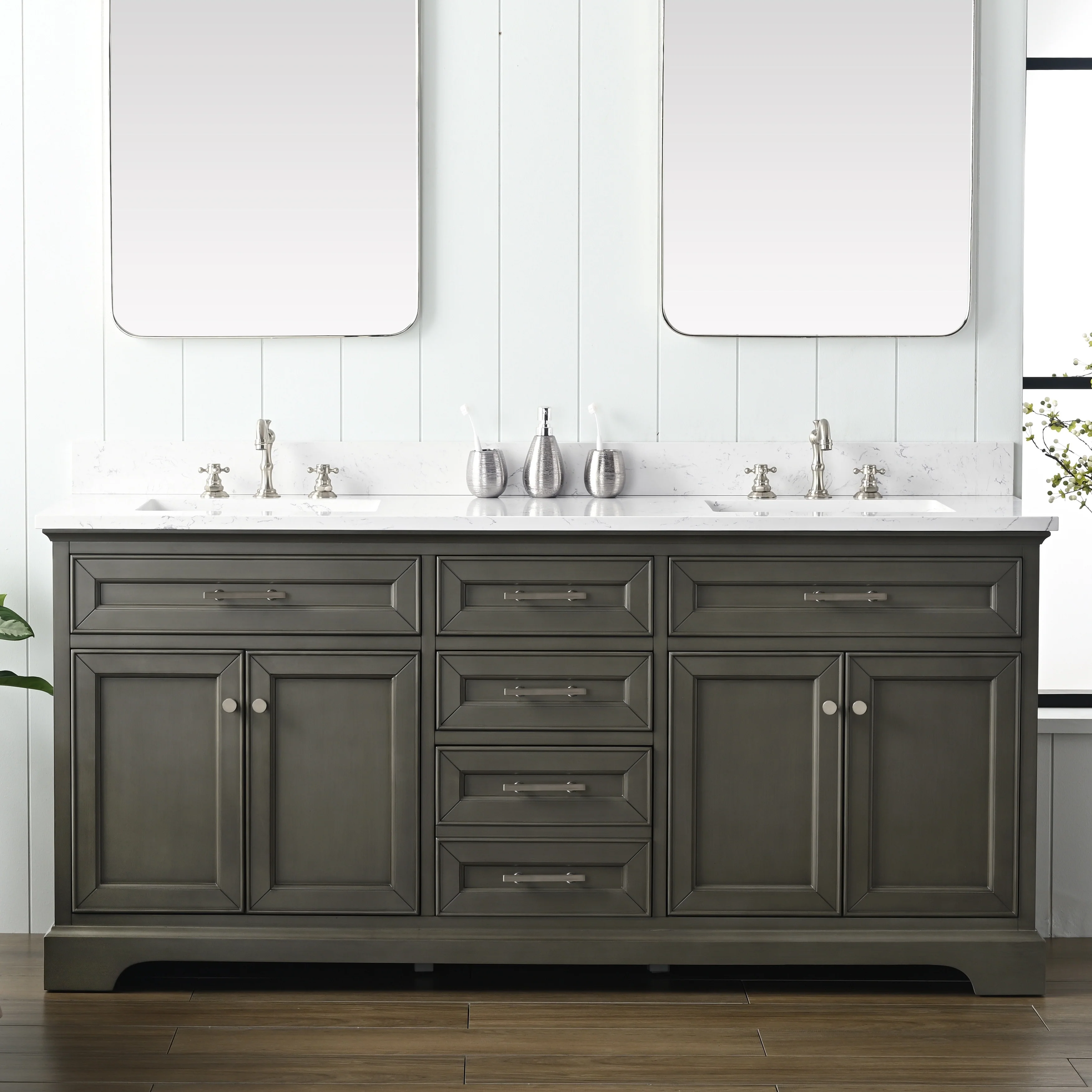 Sudio Design Thompson 72