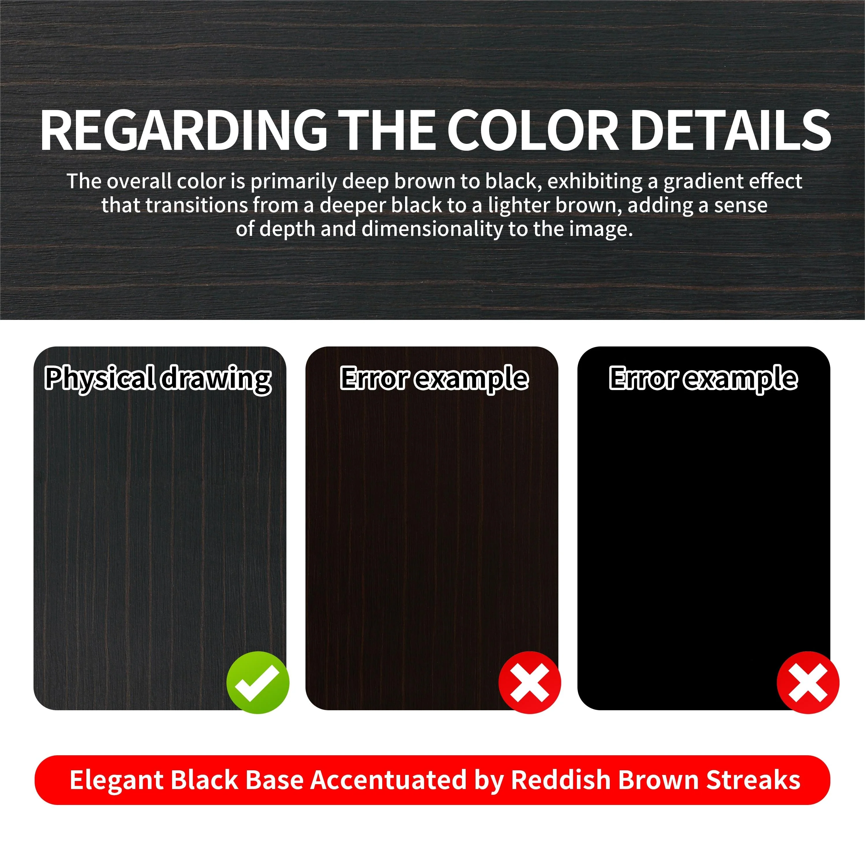 BNK 28/ 32/36/40 Inch Single Sink Bathroom Vanity with Soft Close Door, Modern Floating Vanity