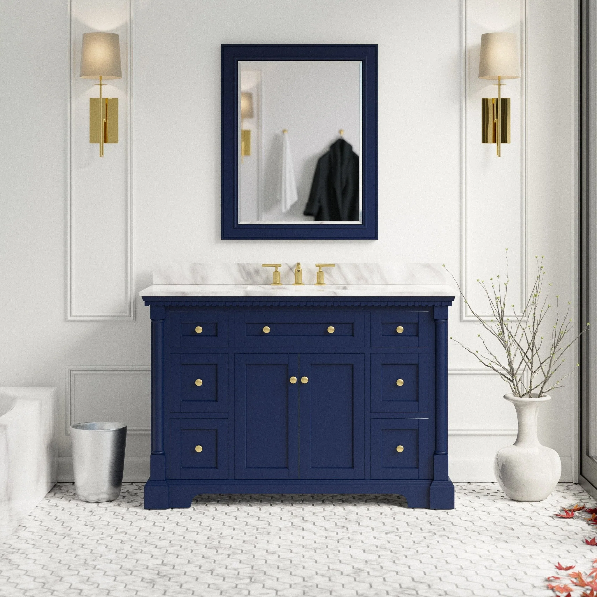 KitchenBathCollection Sydney 48