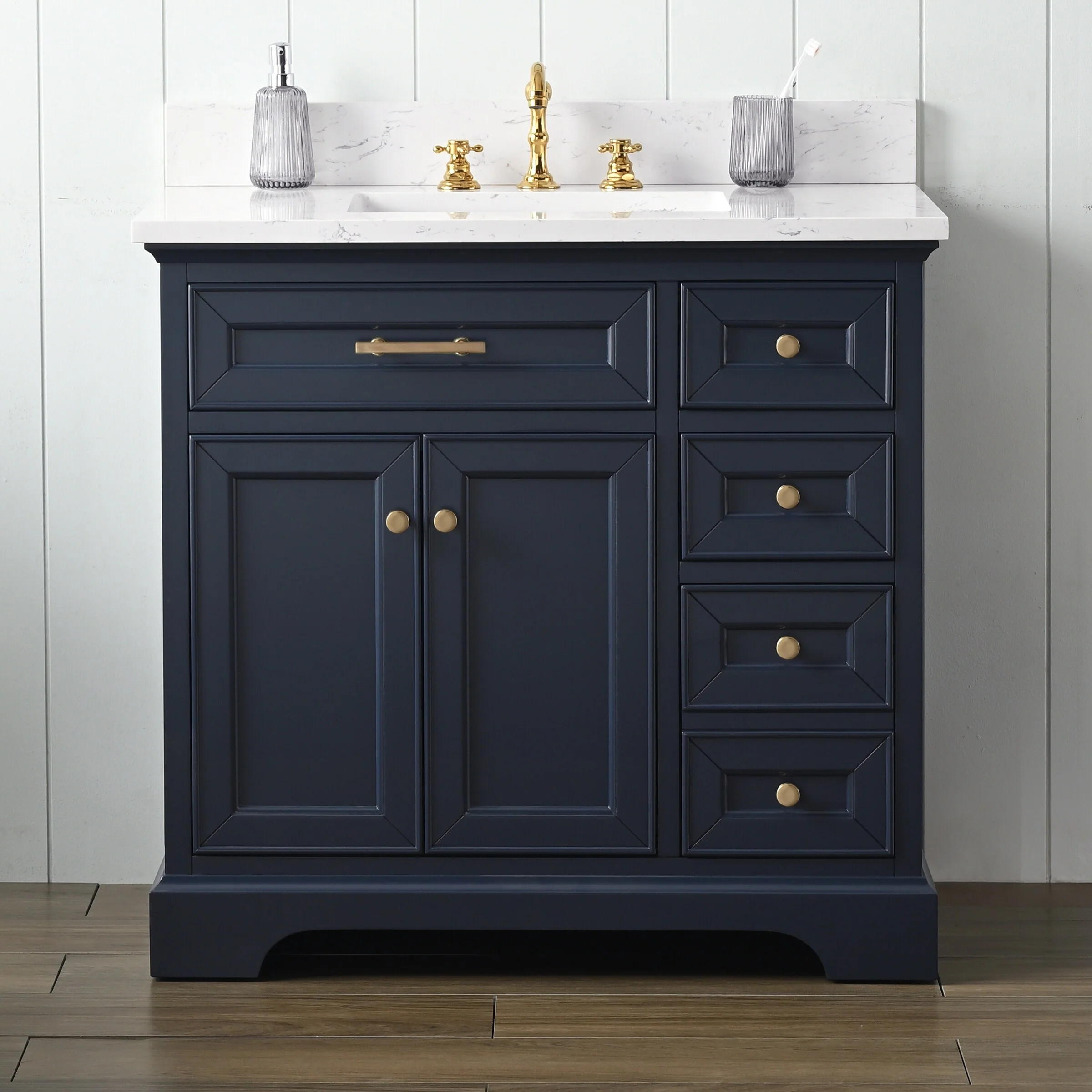 Sudio Design Thompson 36