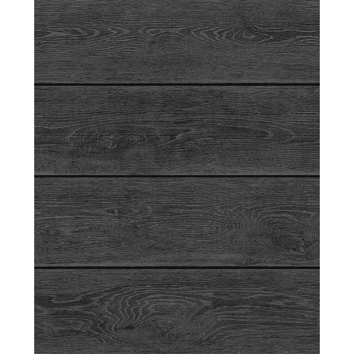 Stacy Garcia Home Stacks Peel and Stick Wallpaper