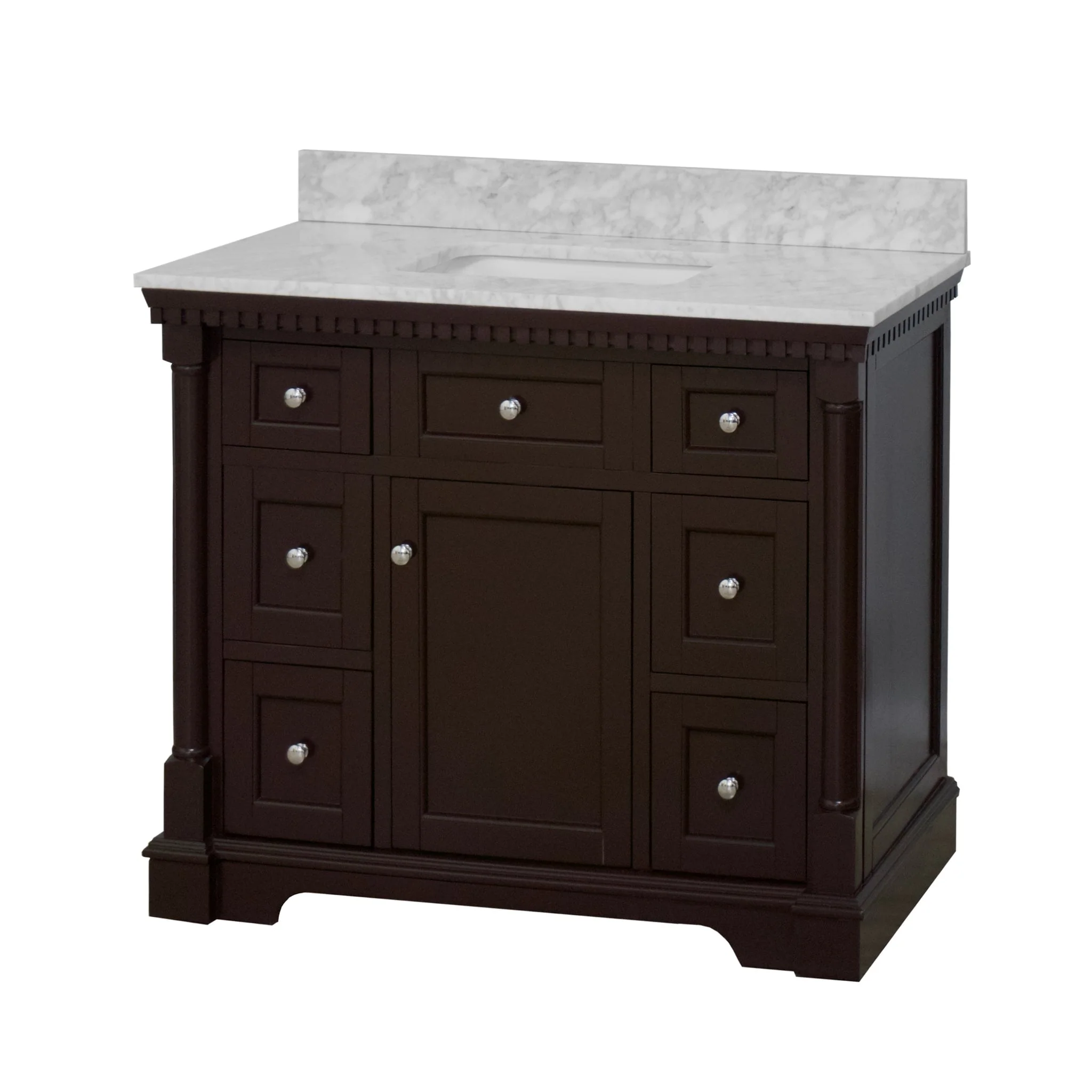 KitchenBathCollection Sydney 42