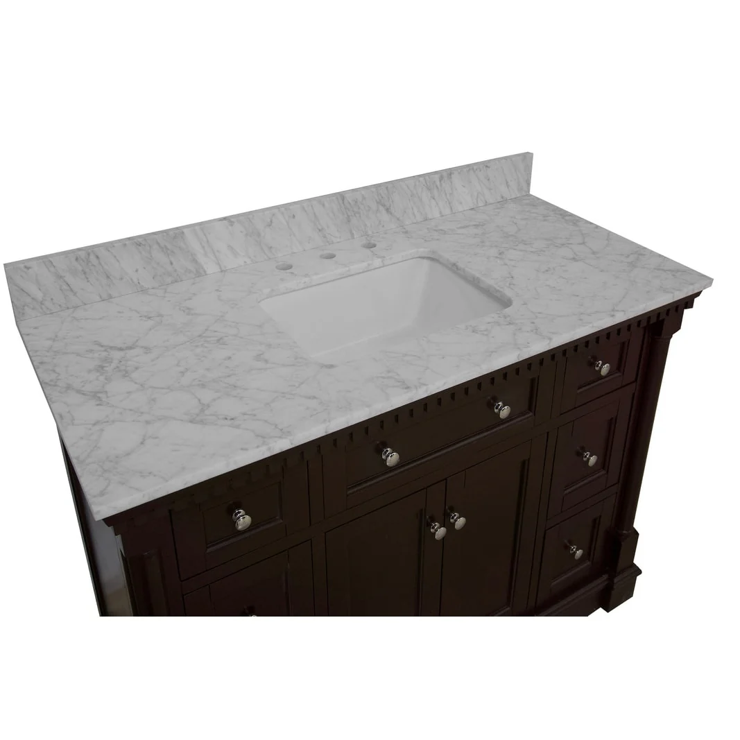 KitchenBathCollection Sydney 48