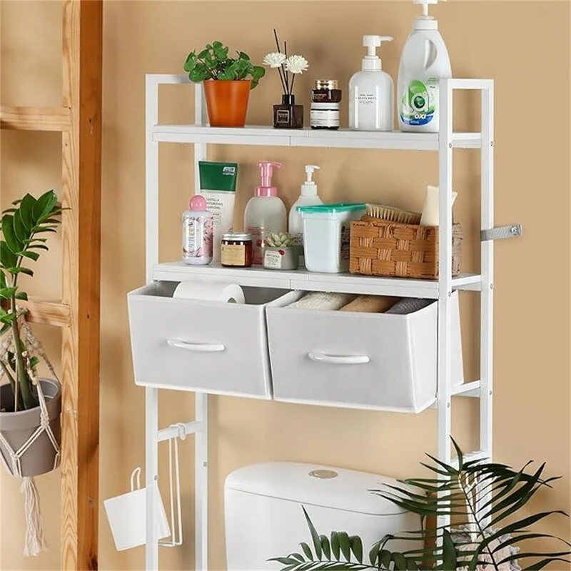 Bathroom Medicine Cabinet - 7.8