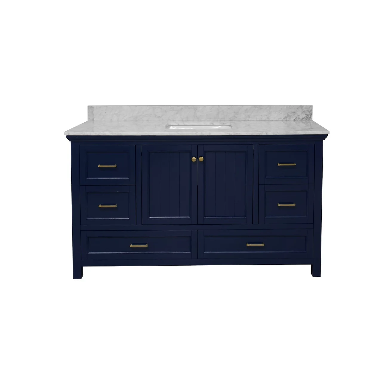 KitchenBathCollection Paige 60