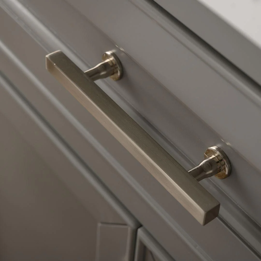 Sudio Design Thompson 72