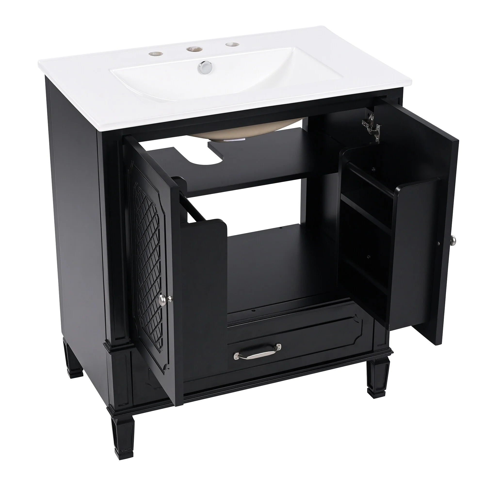 Christopher Knight Home 30