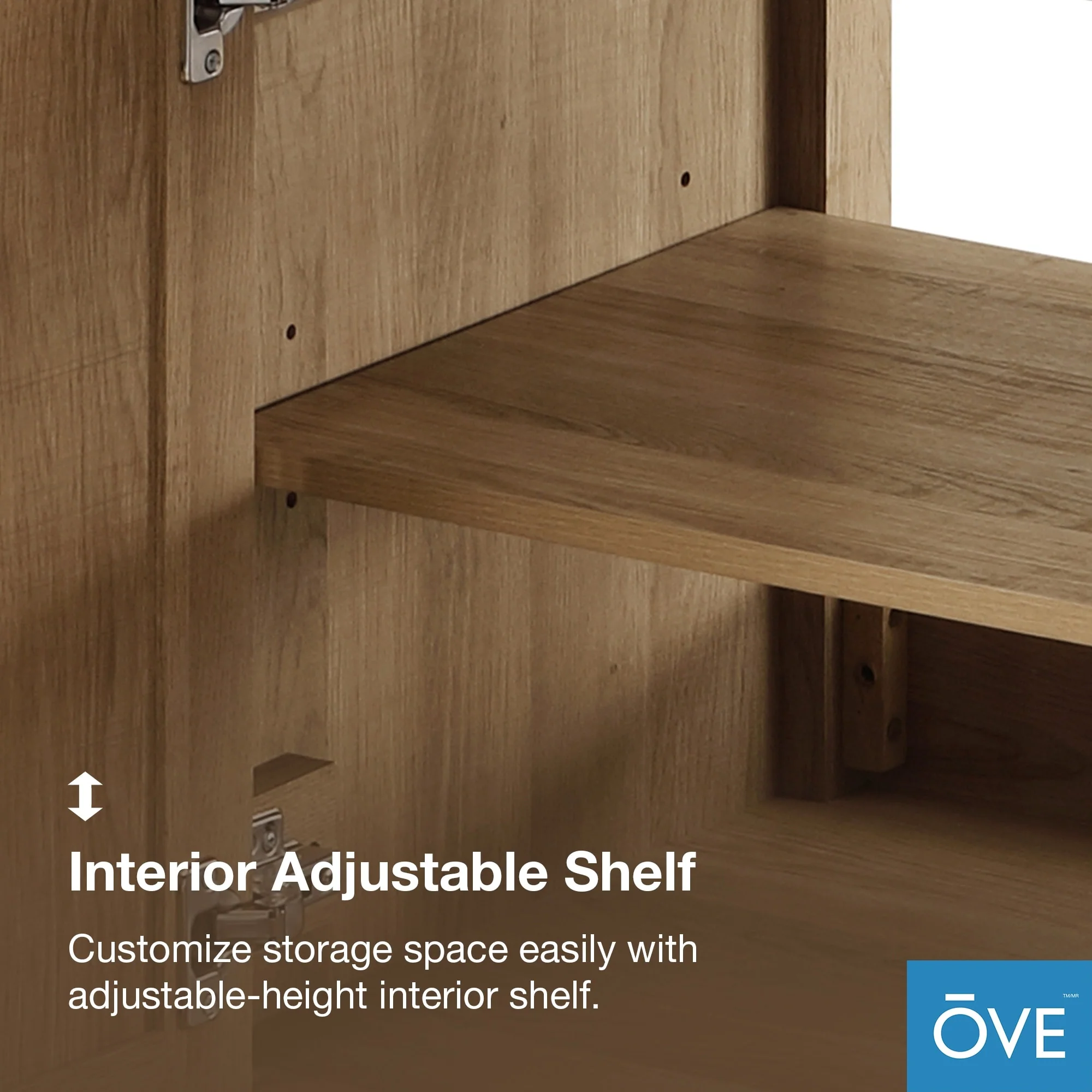 Ove Decors Kansas 24