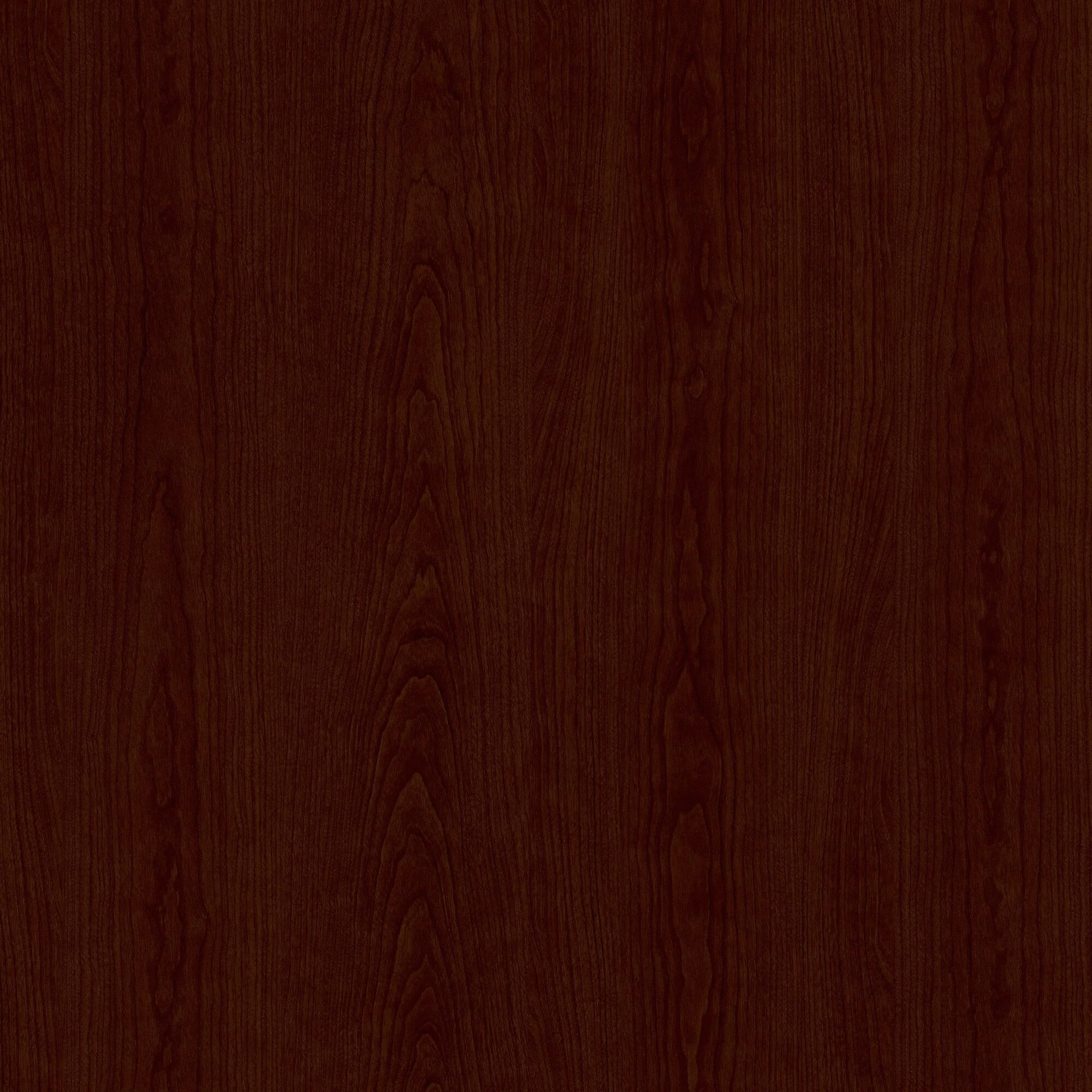 Cabot Small Bathroom Storage Cabinet with Doors by Bush Furniture