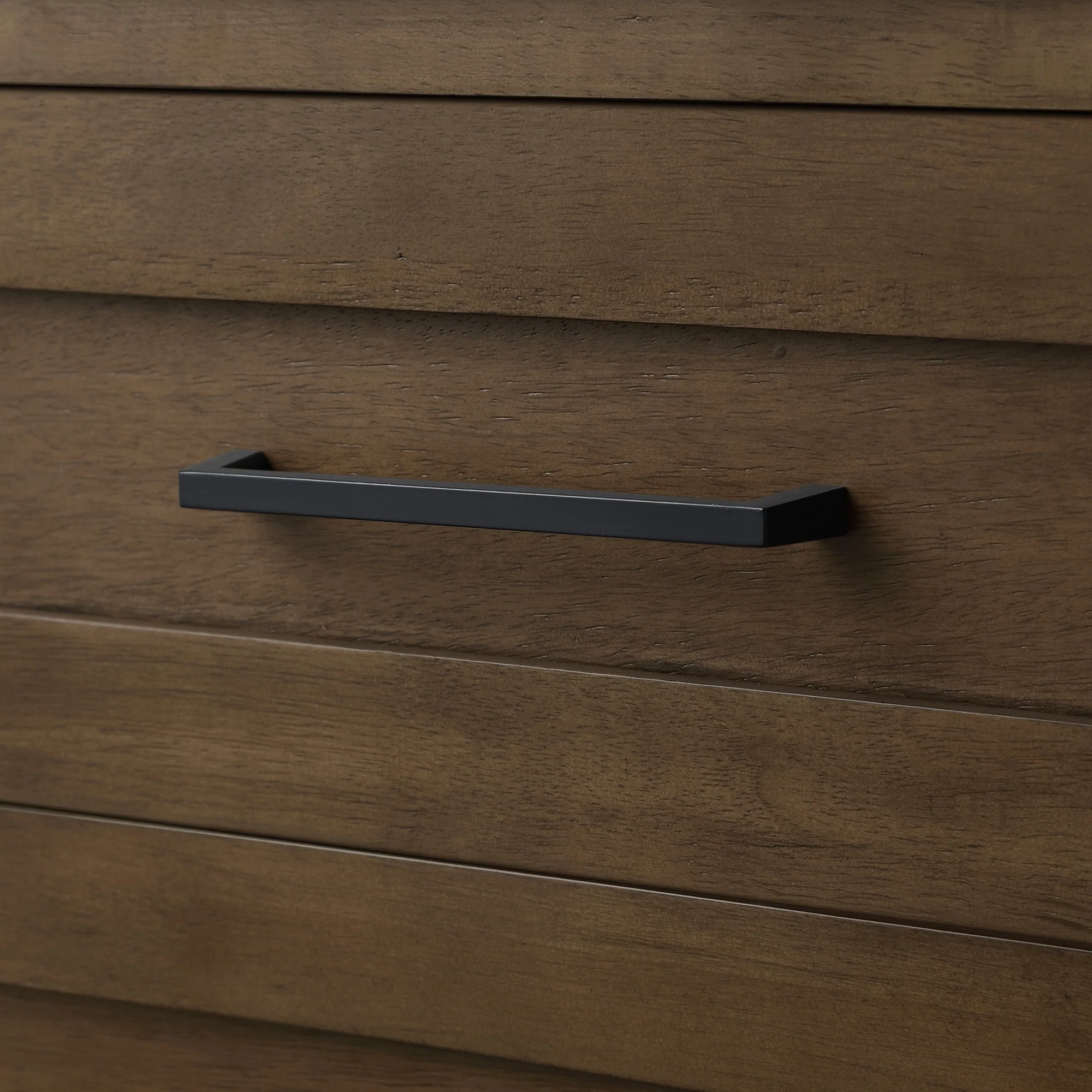 OVE Decors Tahoe 72-inch Modern Almond Latte Vanity