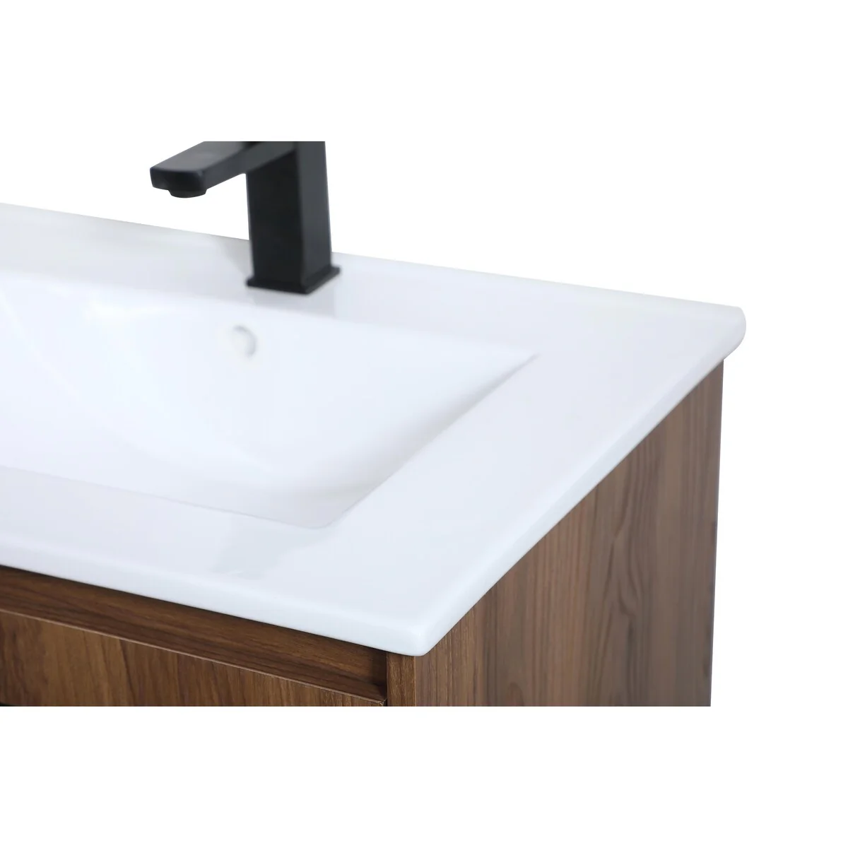 Drift 24 - 30 Inch Single Bathroom Vanity