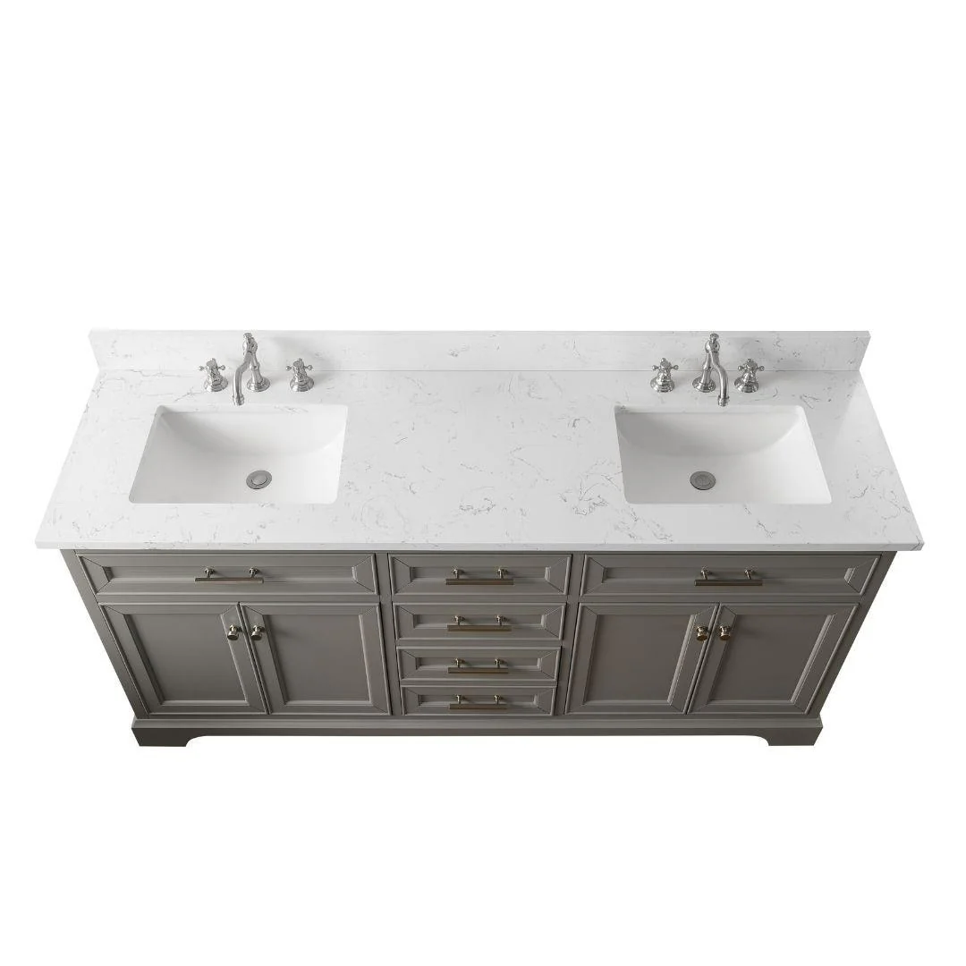 Sudio Design Thompson 72