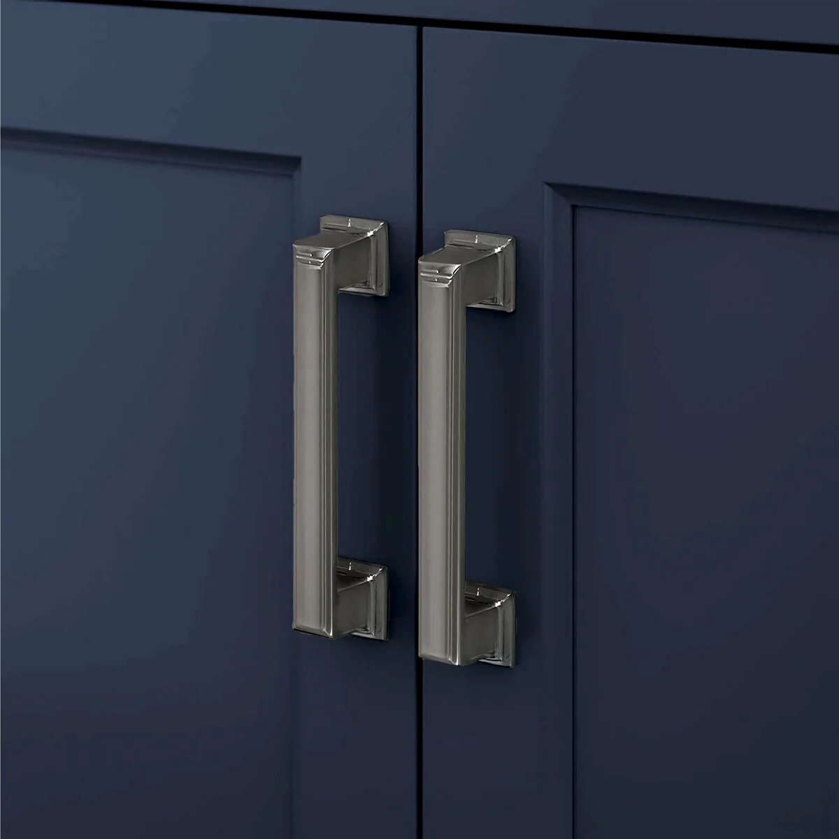 Furniture of America Anya 31