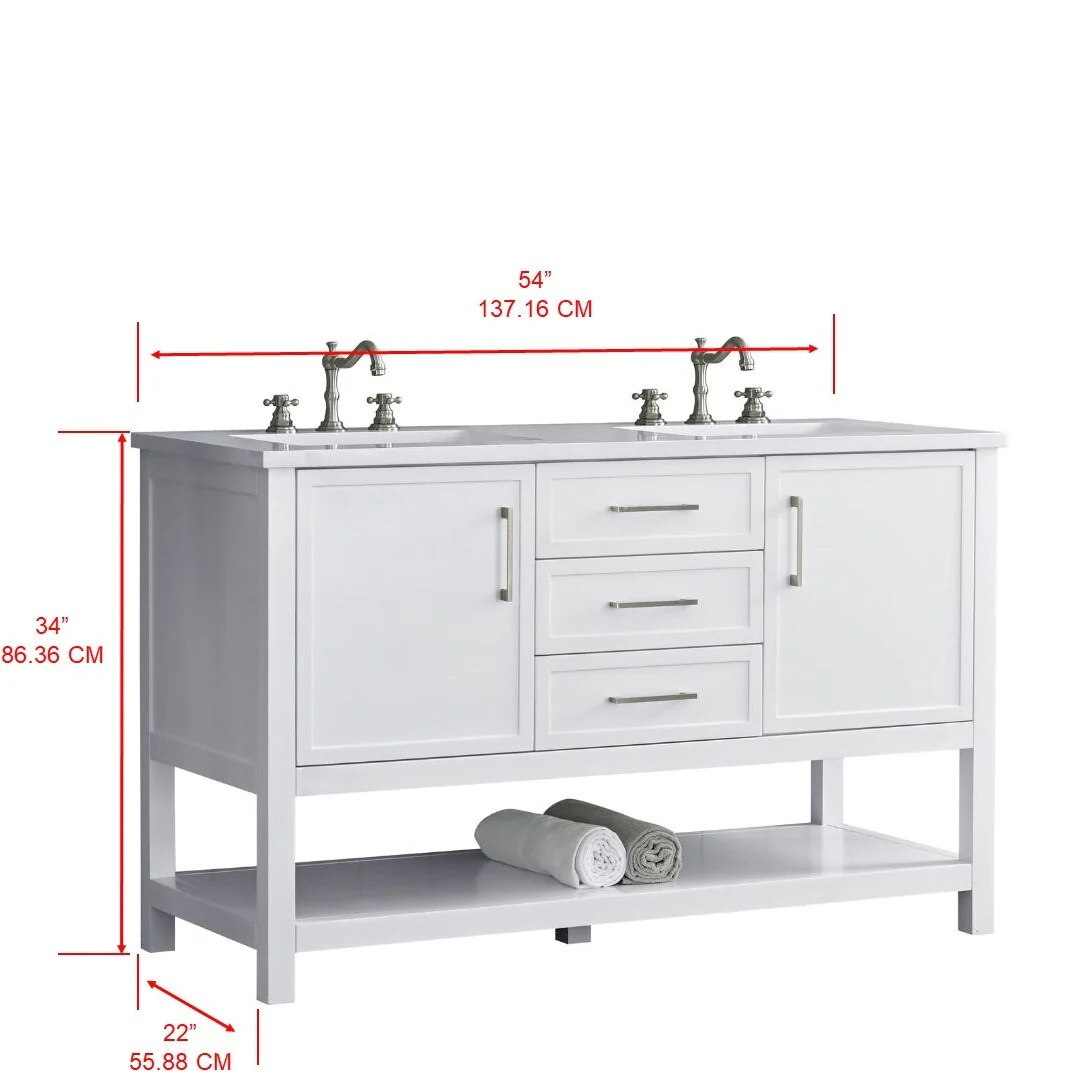 Sudio Design Arlo 54