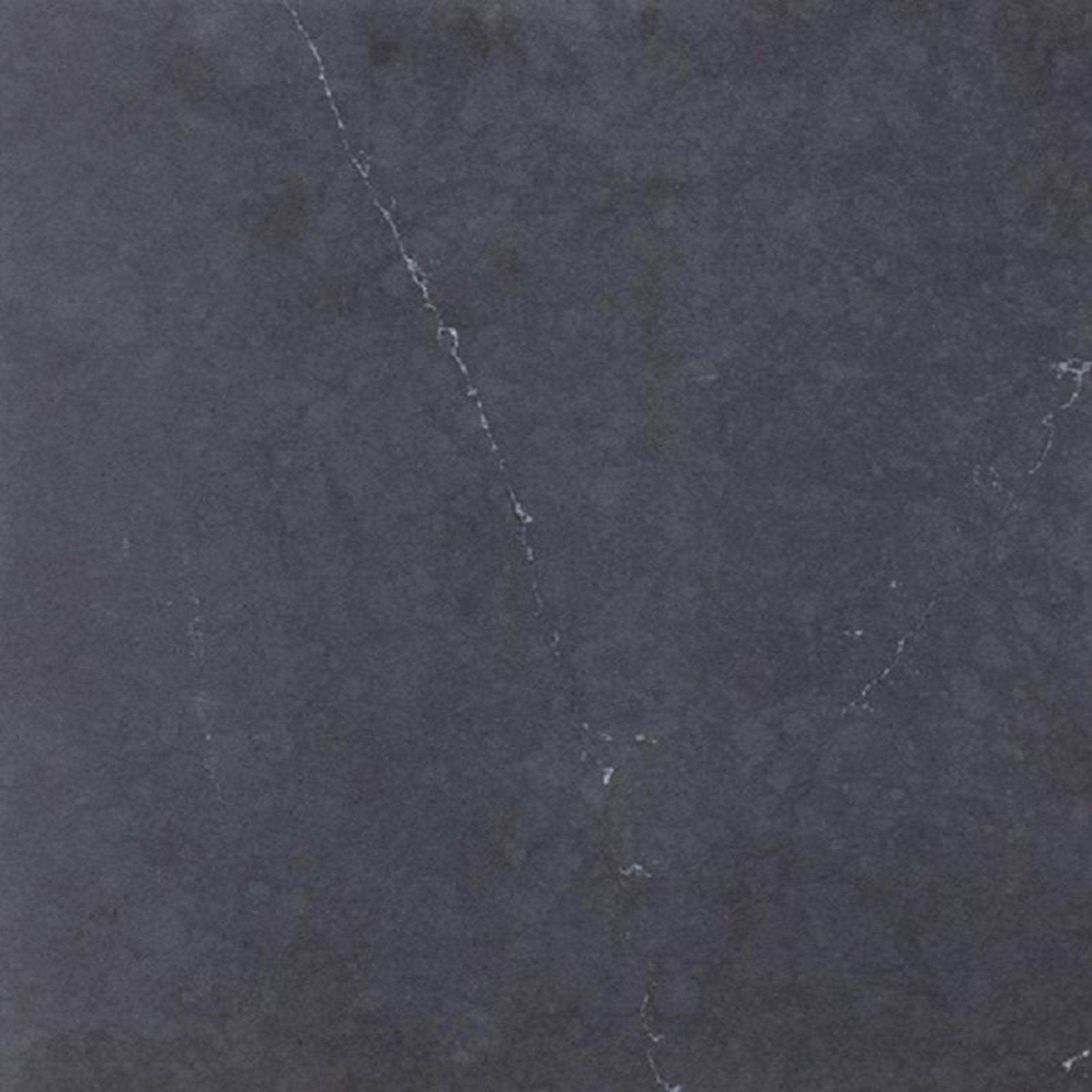 James Martin Vanities Chicago 36