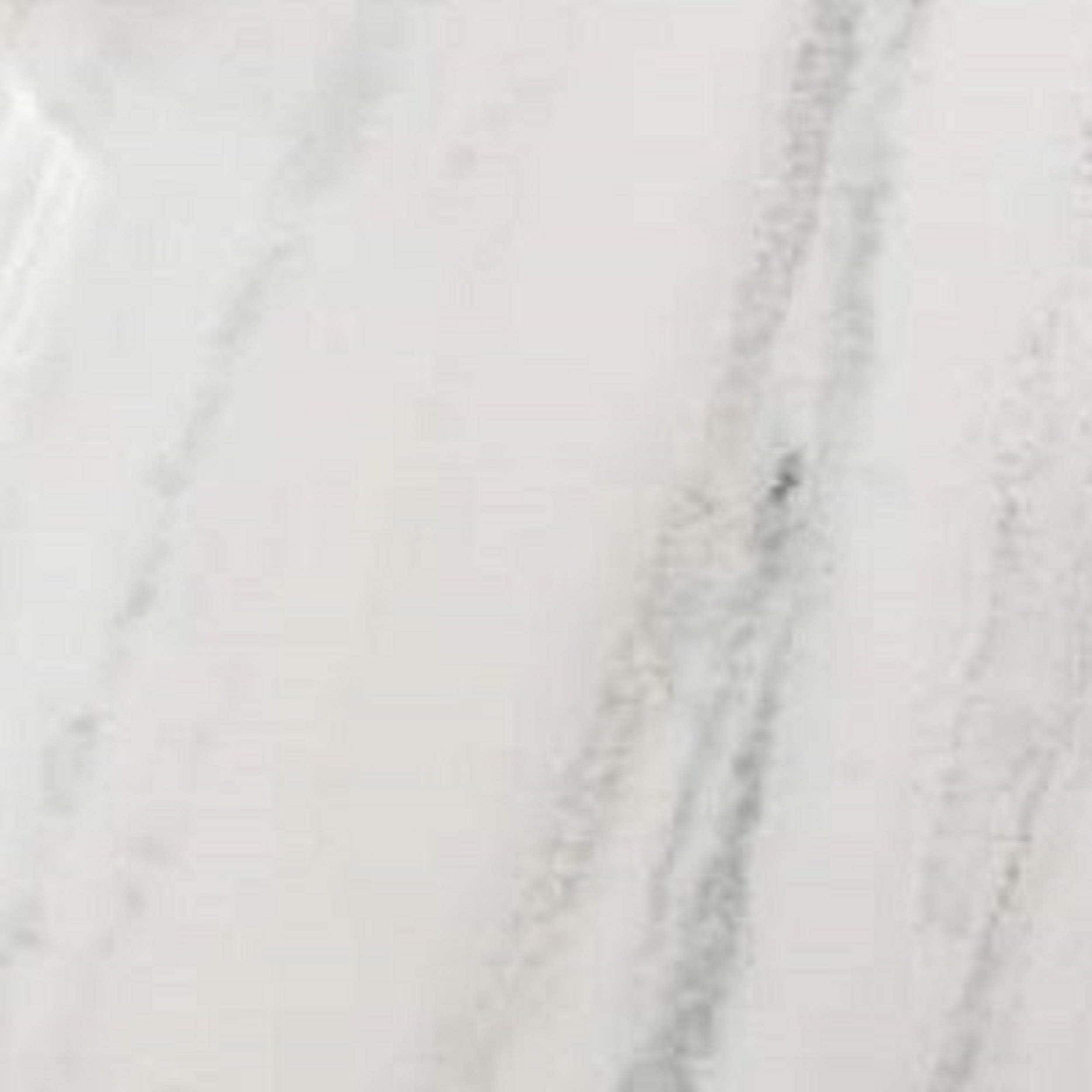 James Martin Vanities Addison 60