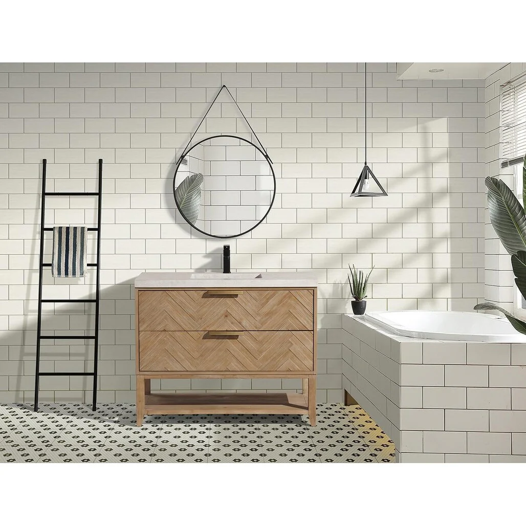 Ari Bath Carlsbad 42