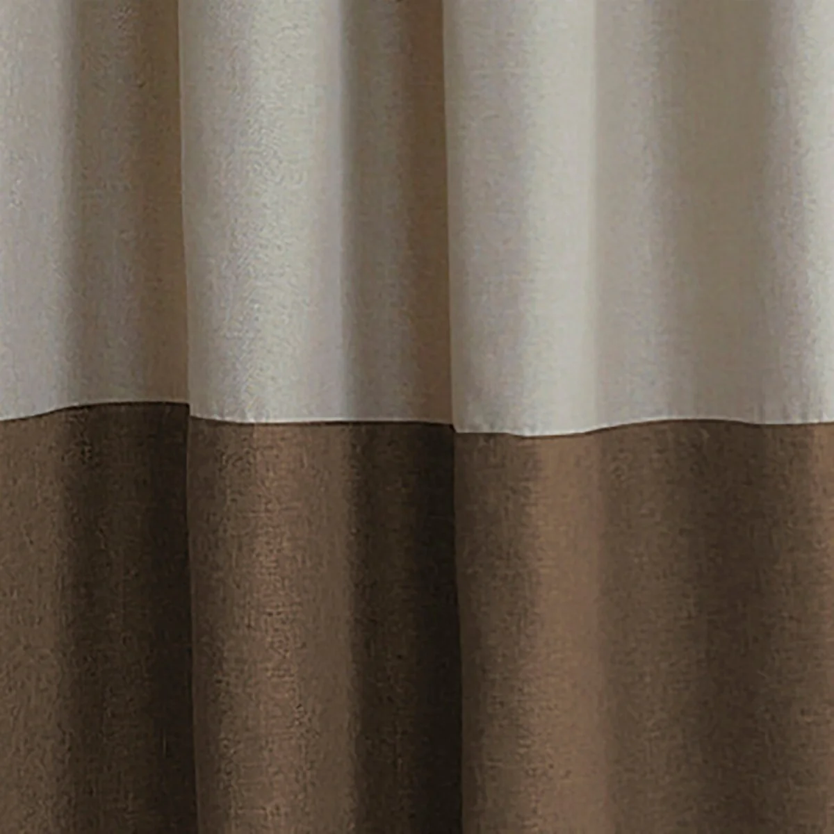 Elrene Braiden Blackout Curtain Panel