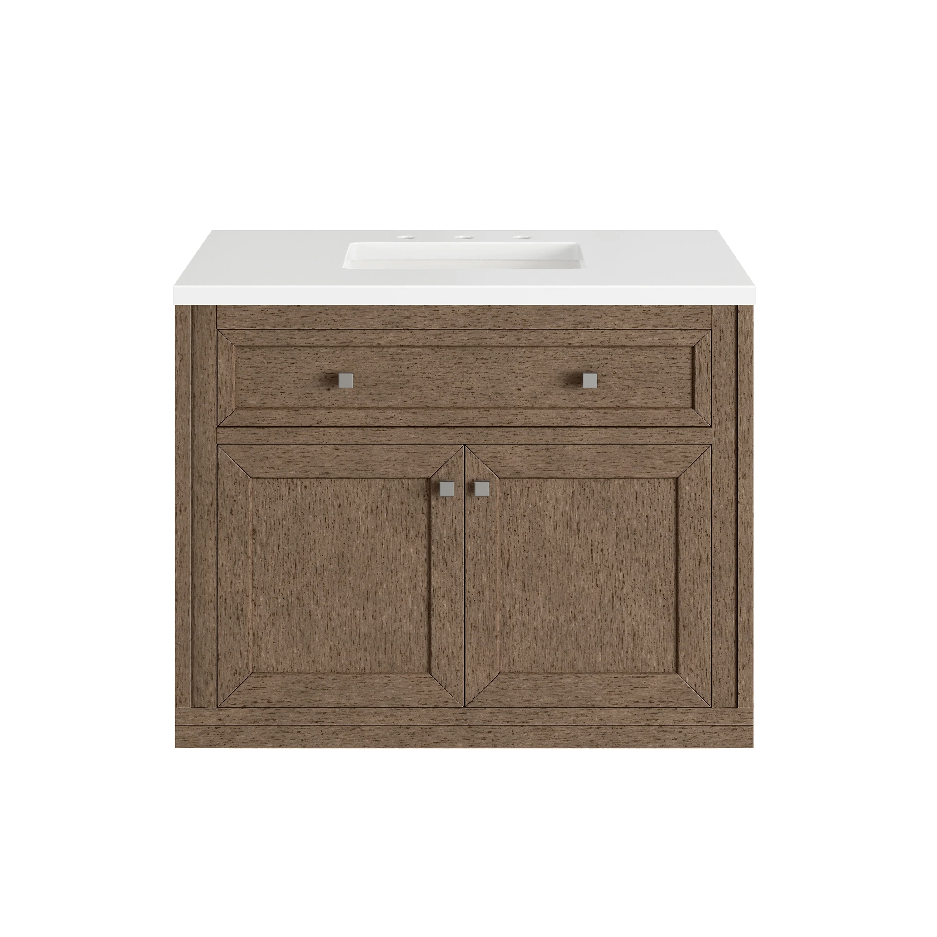 James Martin Vanities Chicago 36