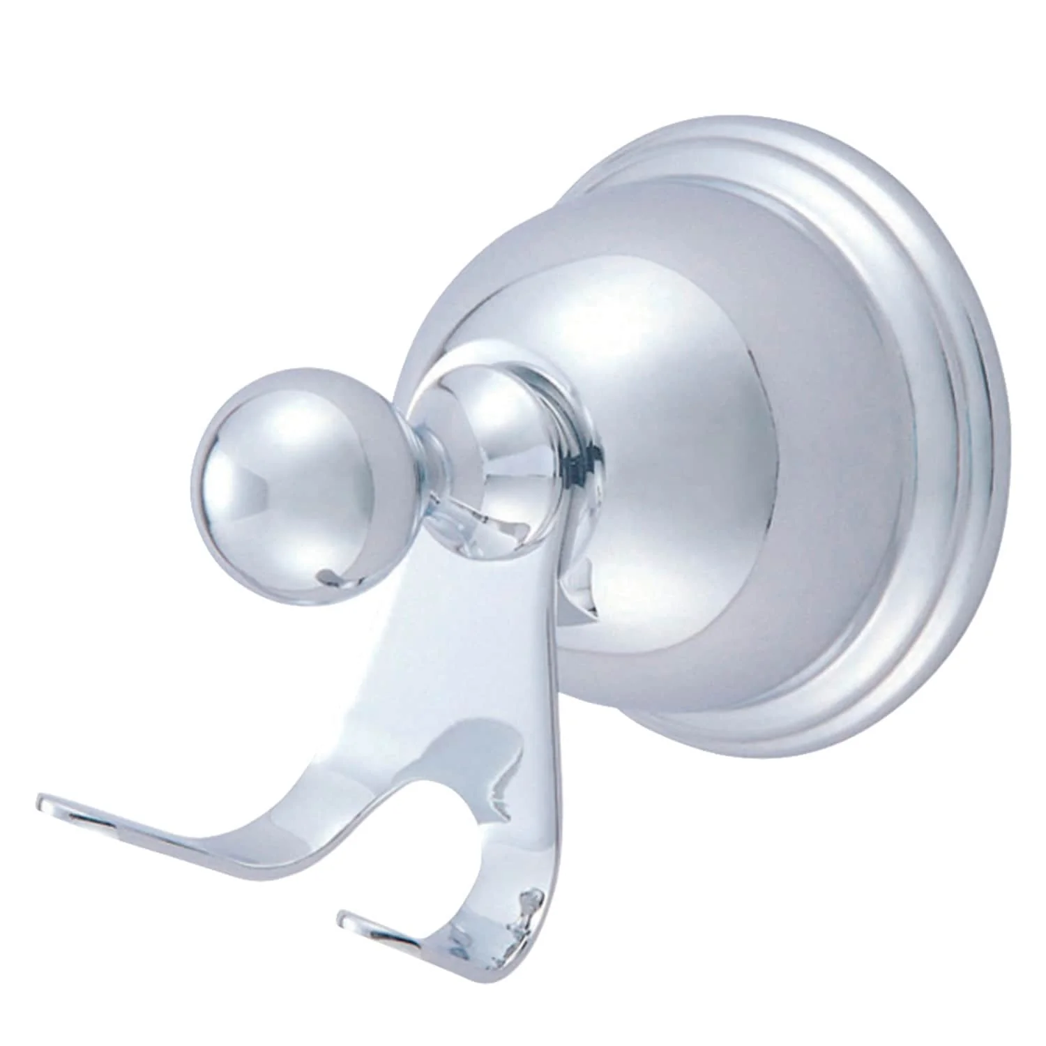 Kingston Brass Restoration Robe Hook
