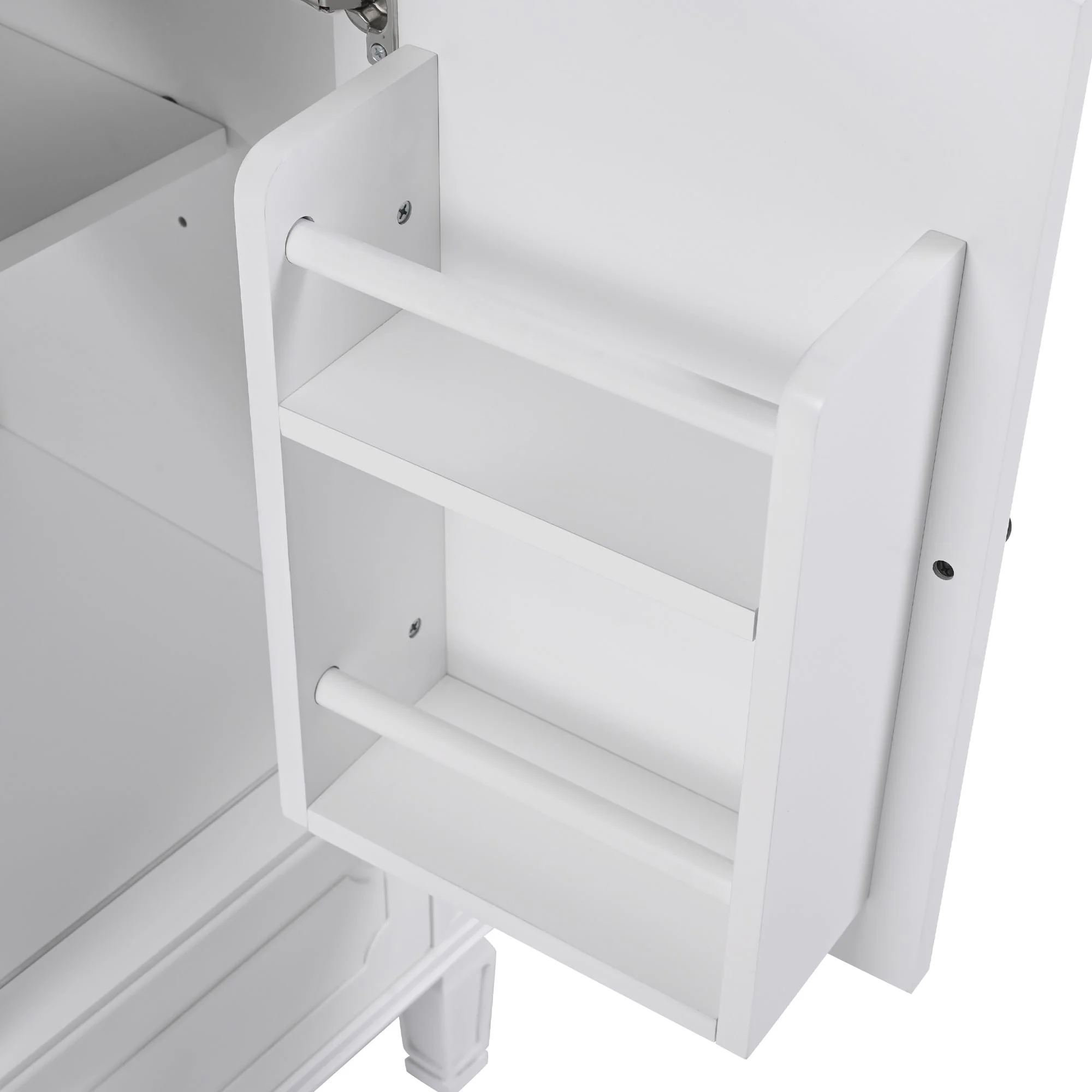 Christopher Knight Home 30