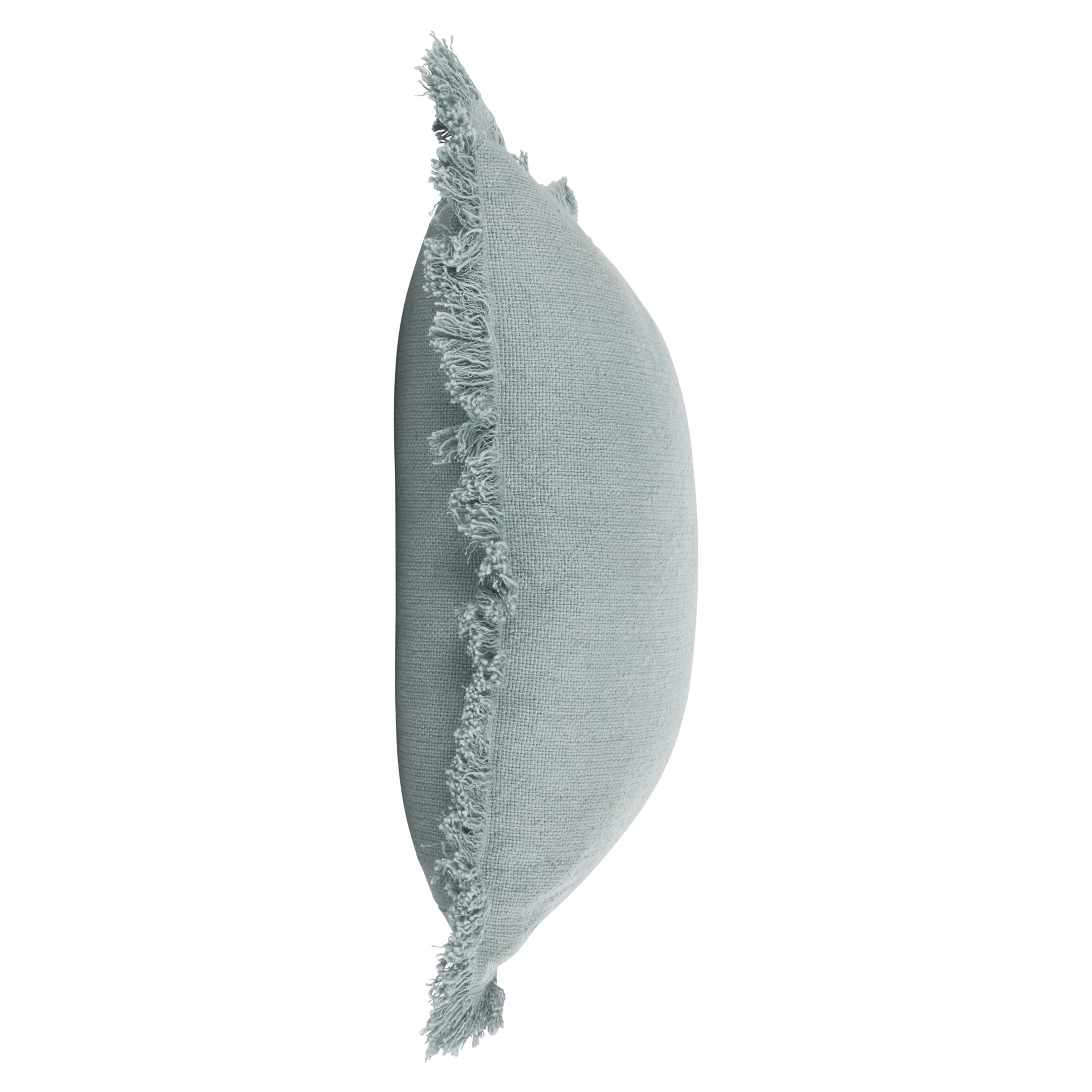 Villa by Classic Home Agatha 22