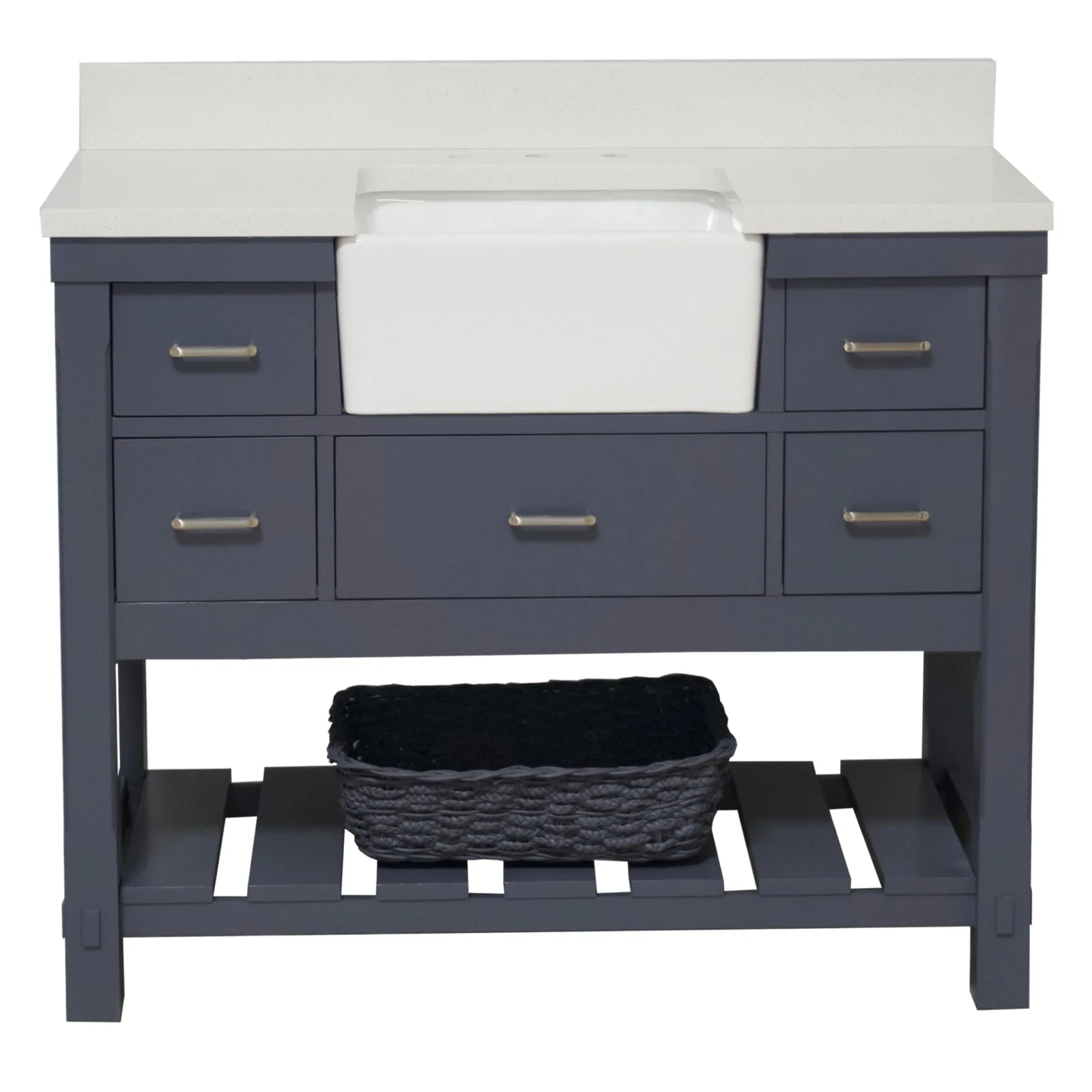 KitchenBathCollection Charlotte 48