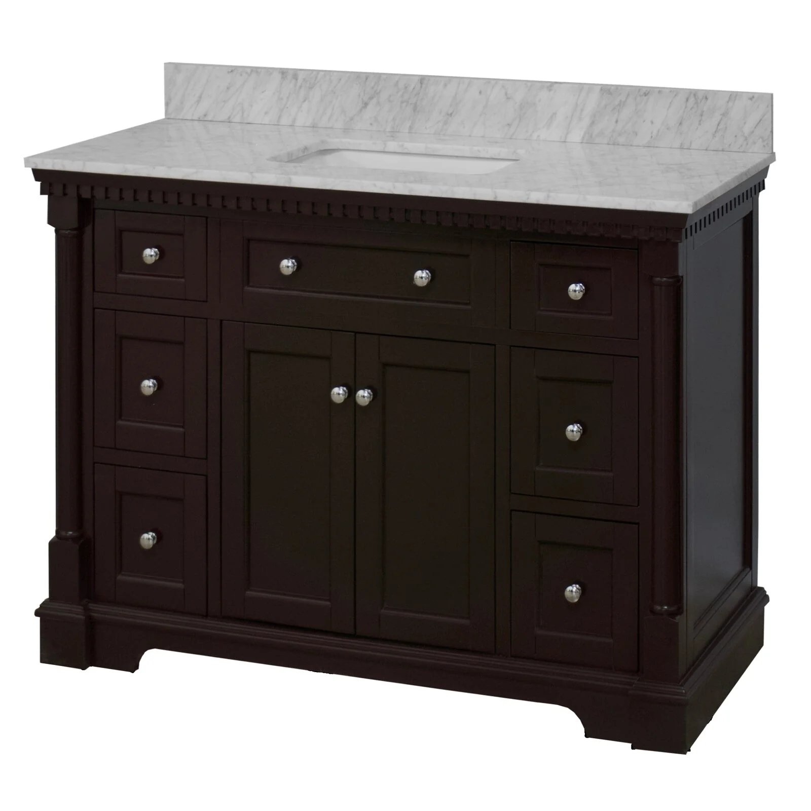 KitchenBathCollection Sydney 48