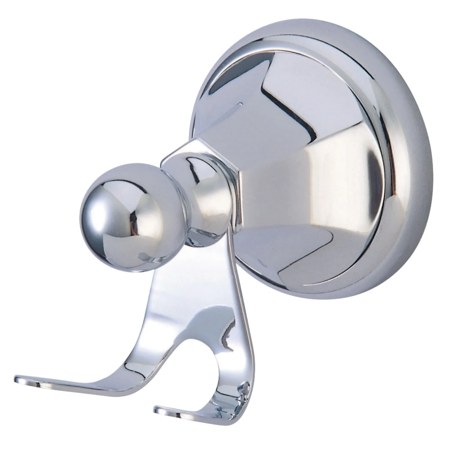 Kingston Brass Metropolitan Robe Hook
