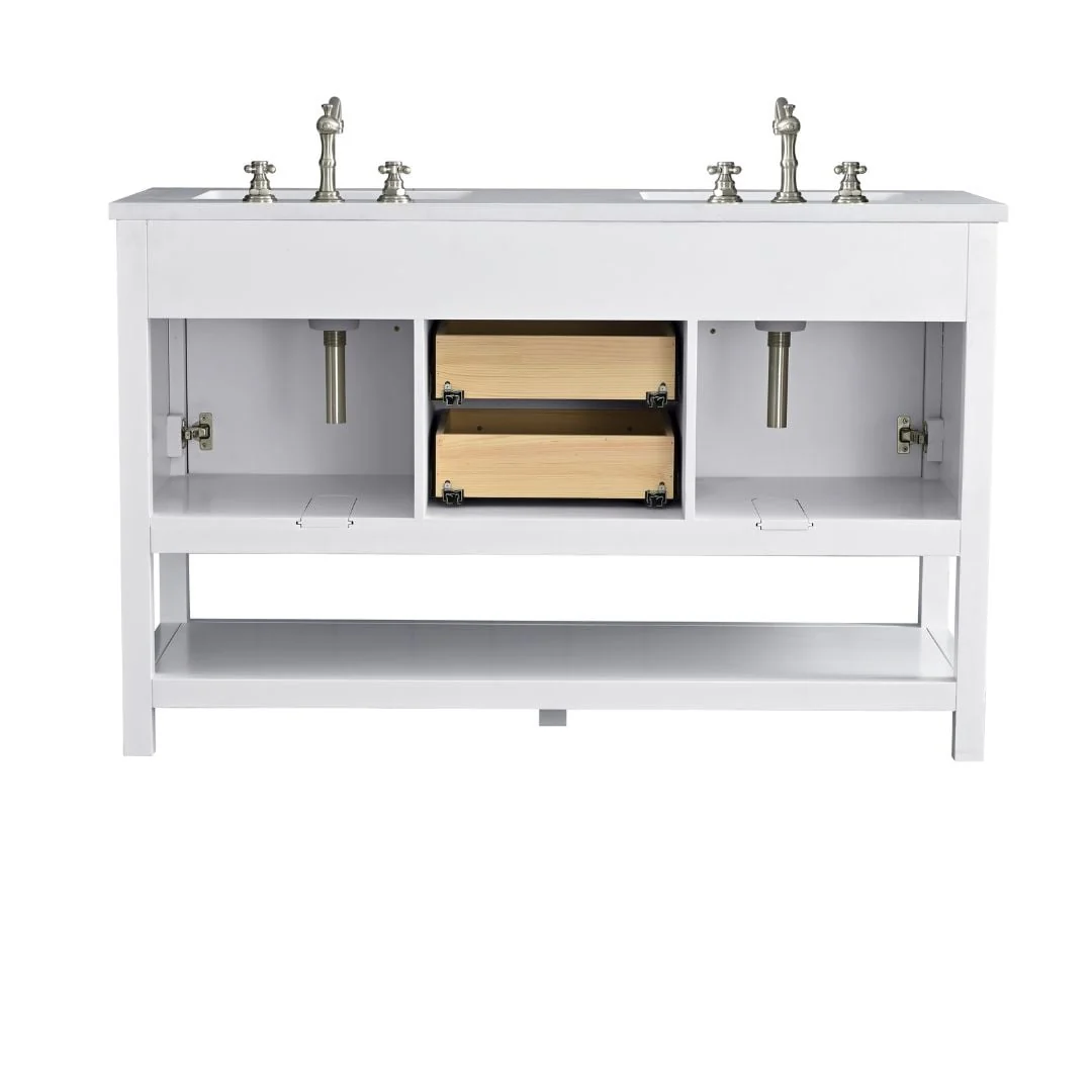 Sudio Design Arlo 54