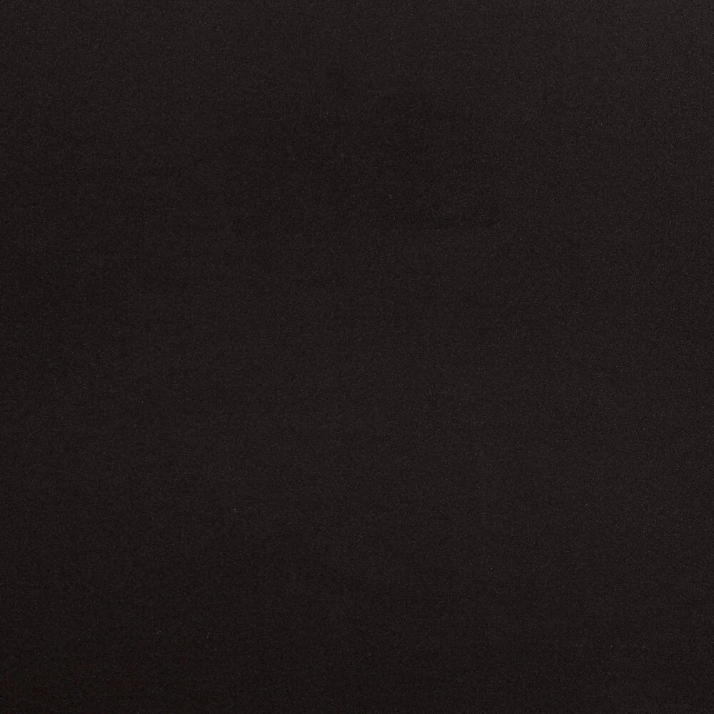 ATI Home Sateen Twill Woven Room Darkening Blackout Pinch Pleat/Hidden Tab Top Curtain Panel Pair