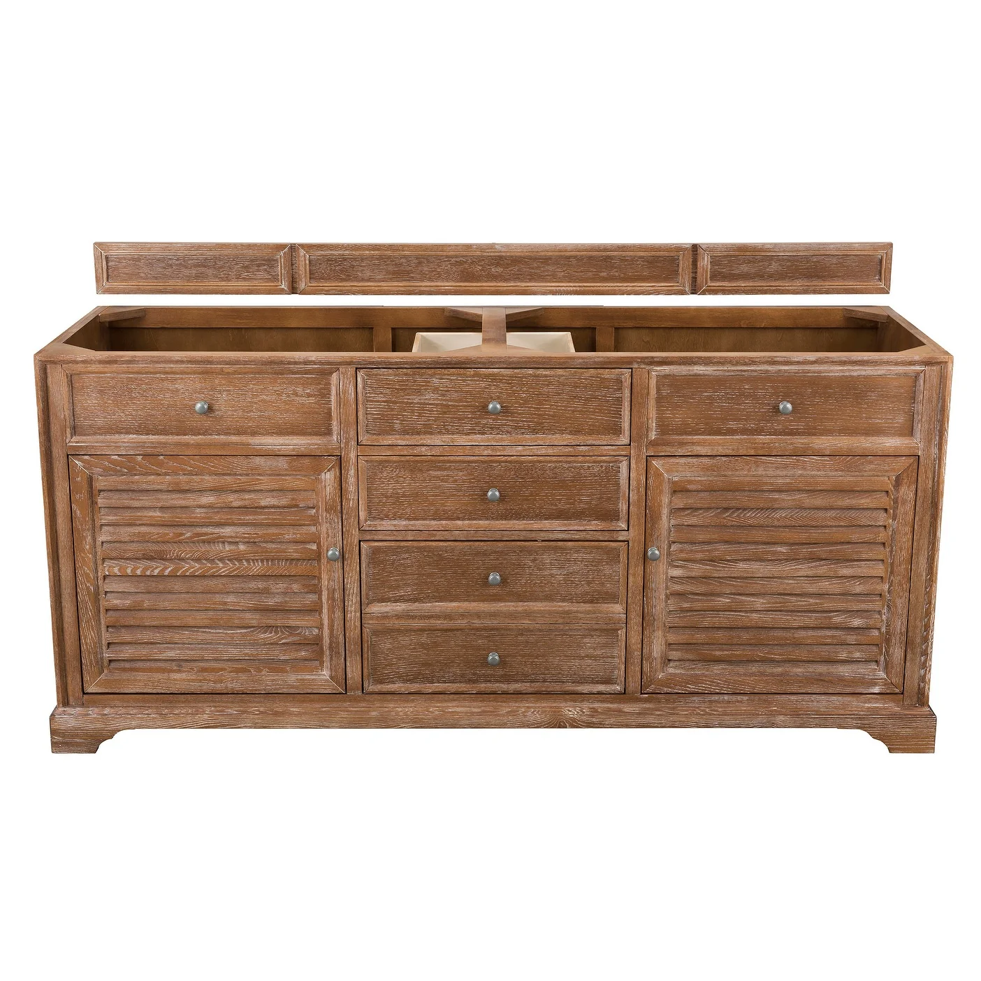 James Martin Vanities Savannah 72