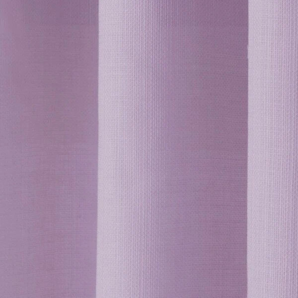 Miller Curtains Dalton Grommet Top Curtain Panel
