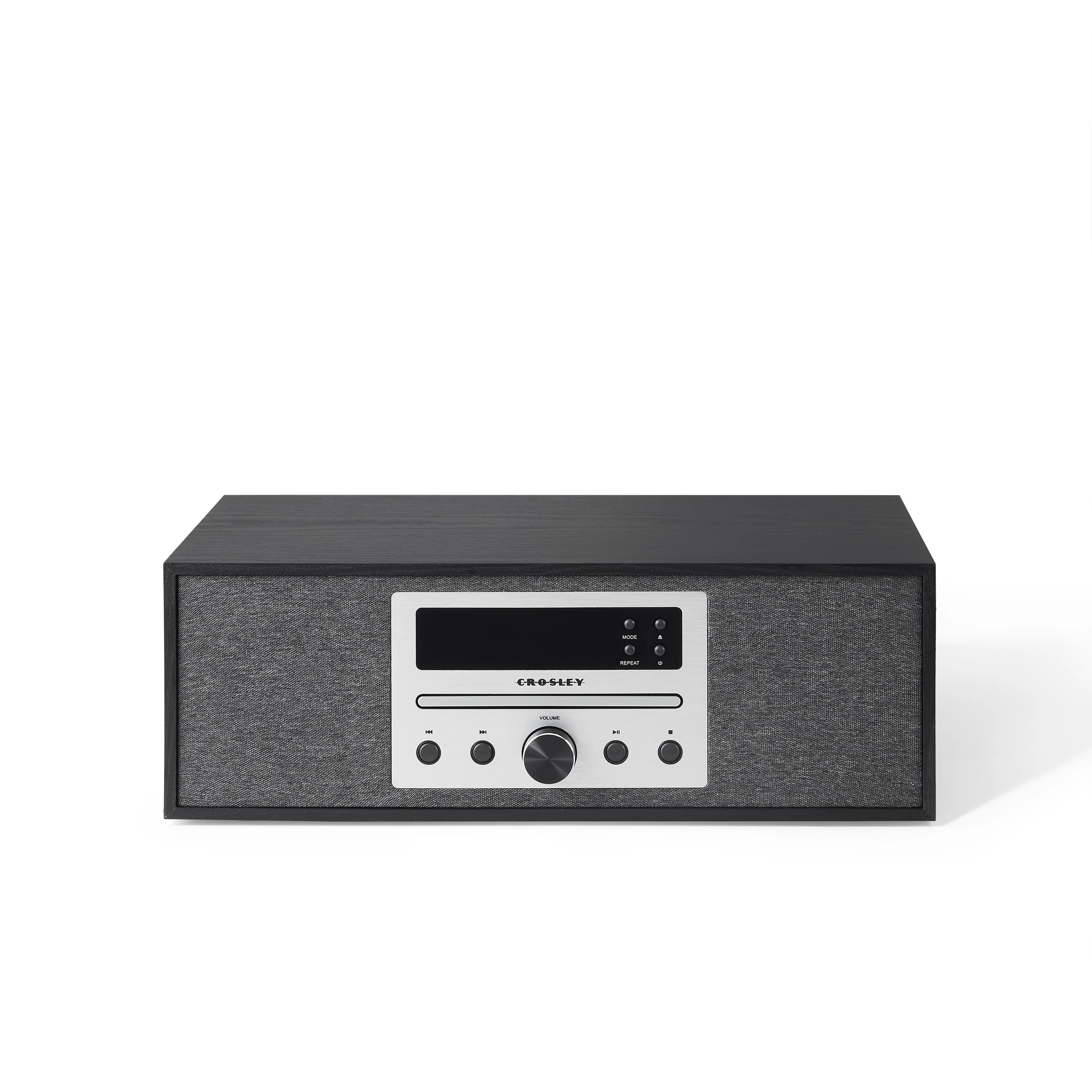 Crosley Finn Radio Cd Player